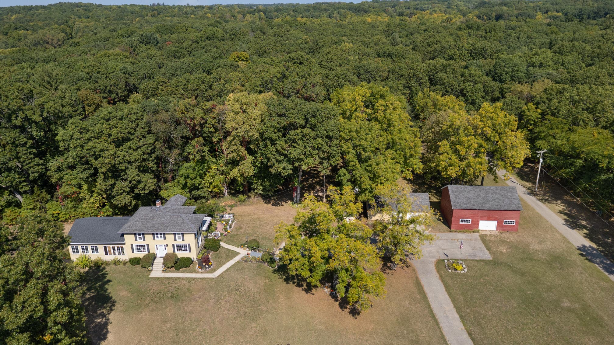 Primary property photo