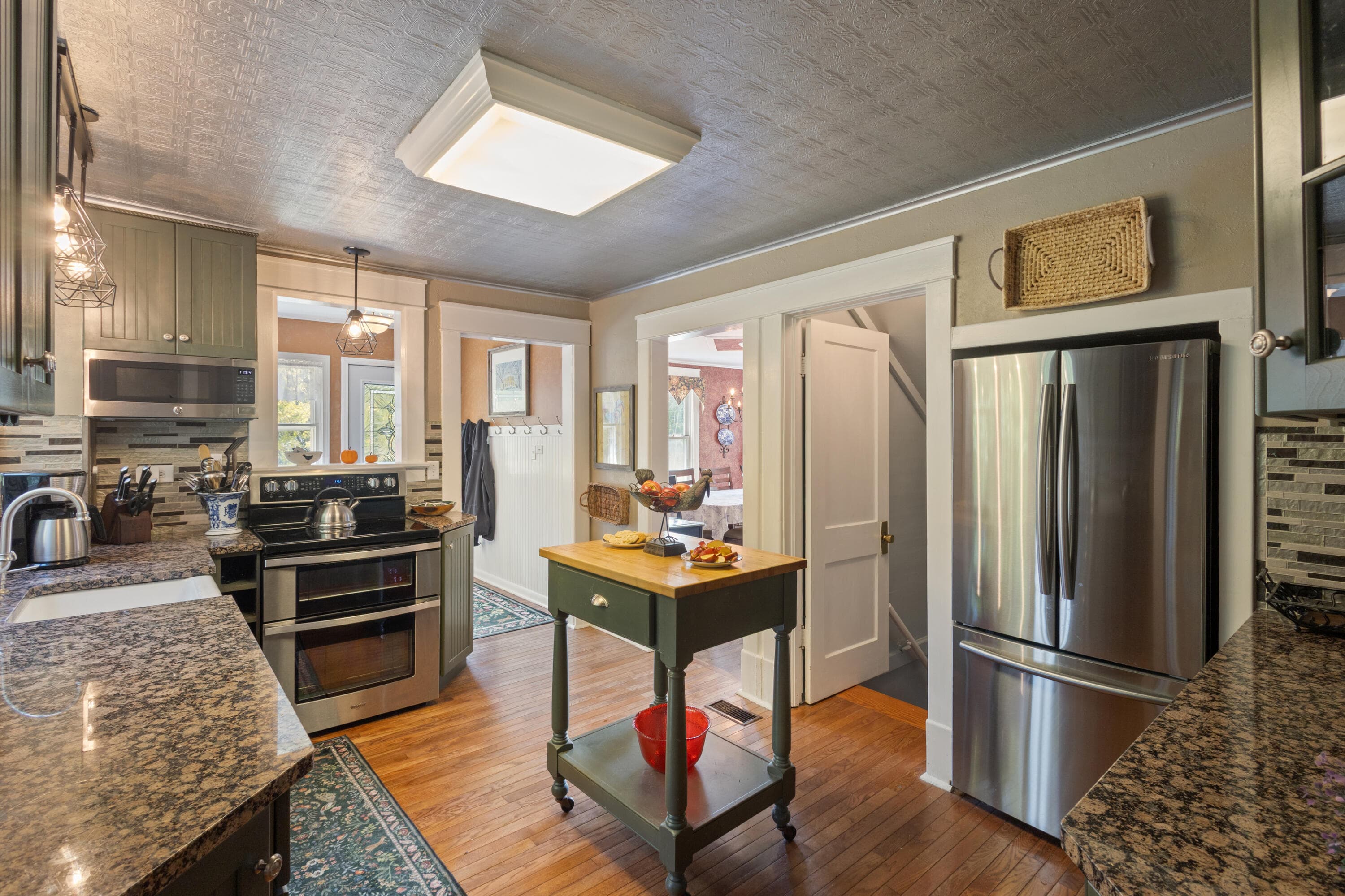 Property photo 7