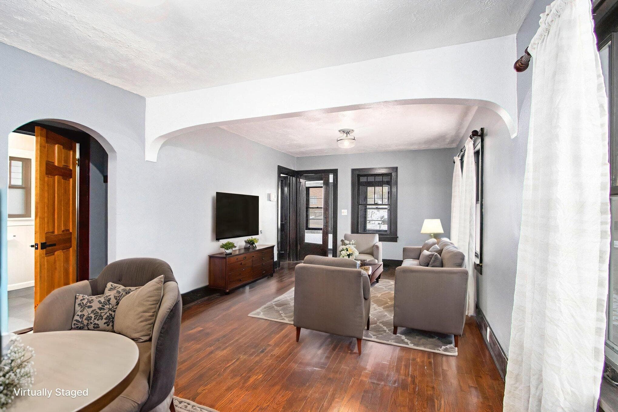 Property photo 4