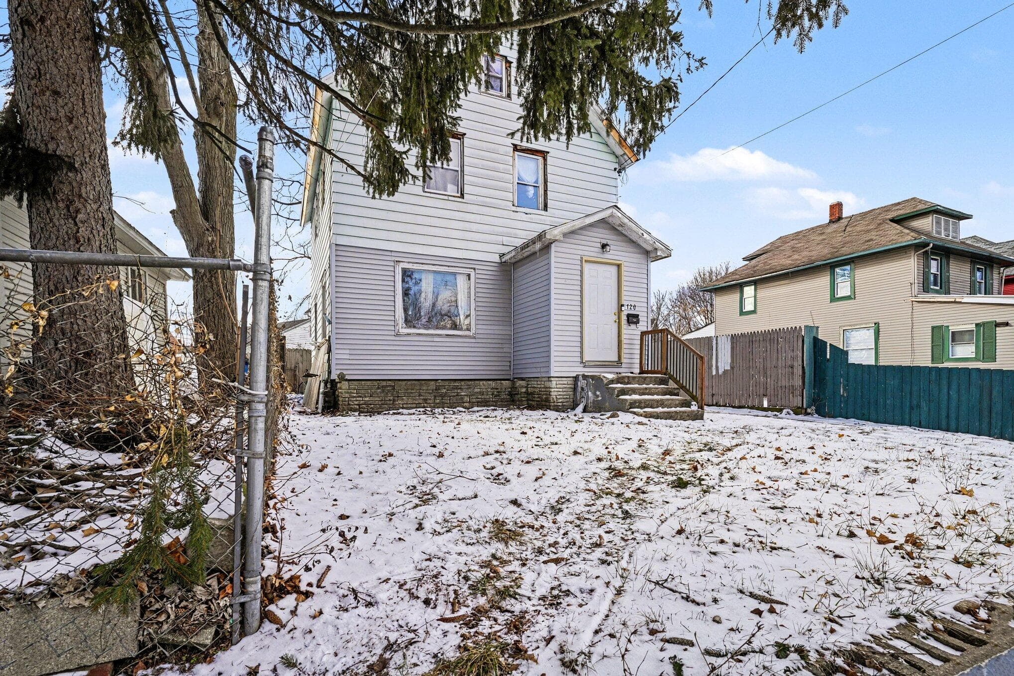 Property photo 2