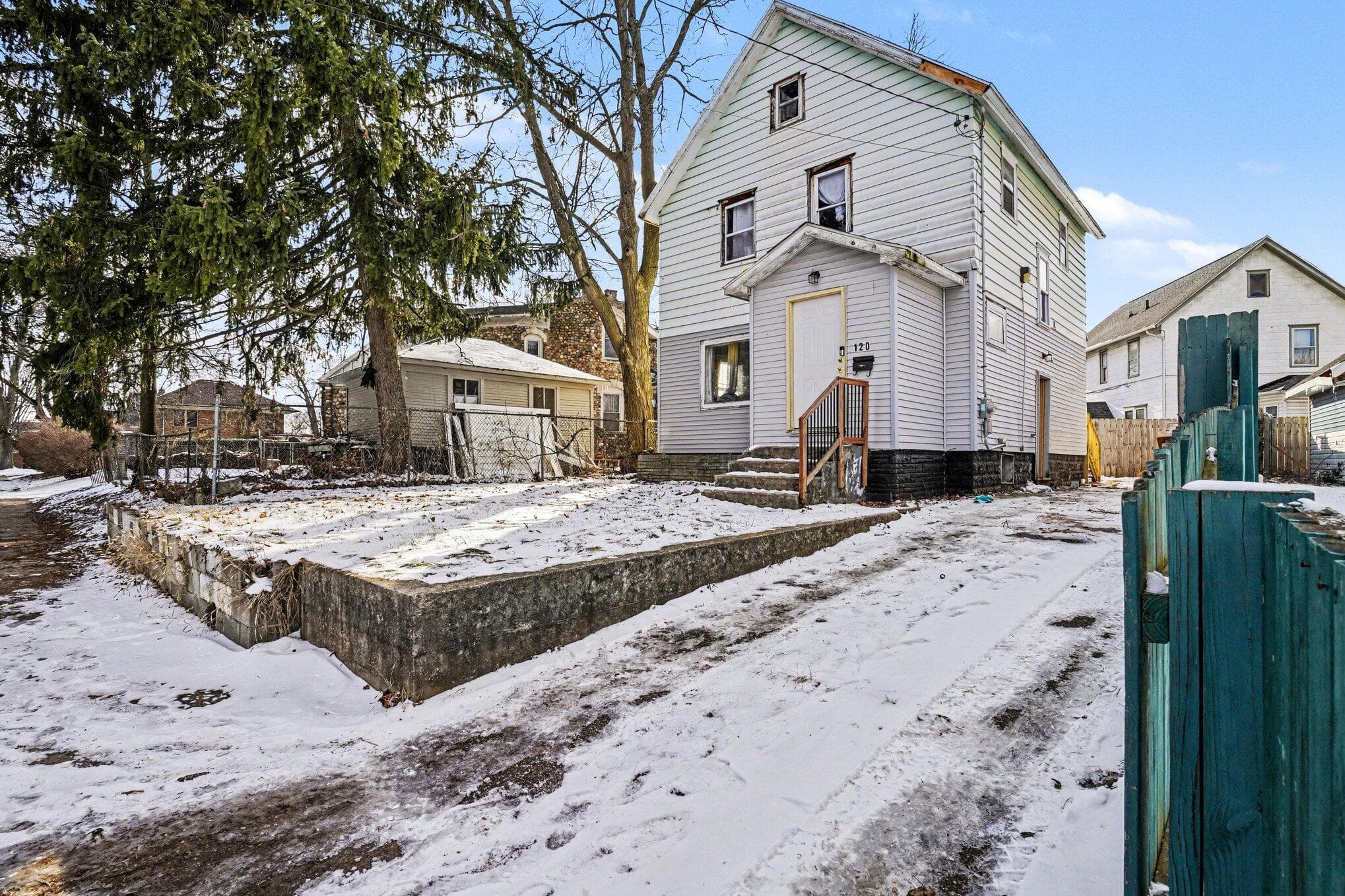 Property photo 3