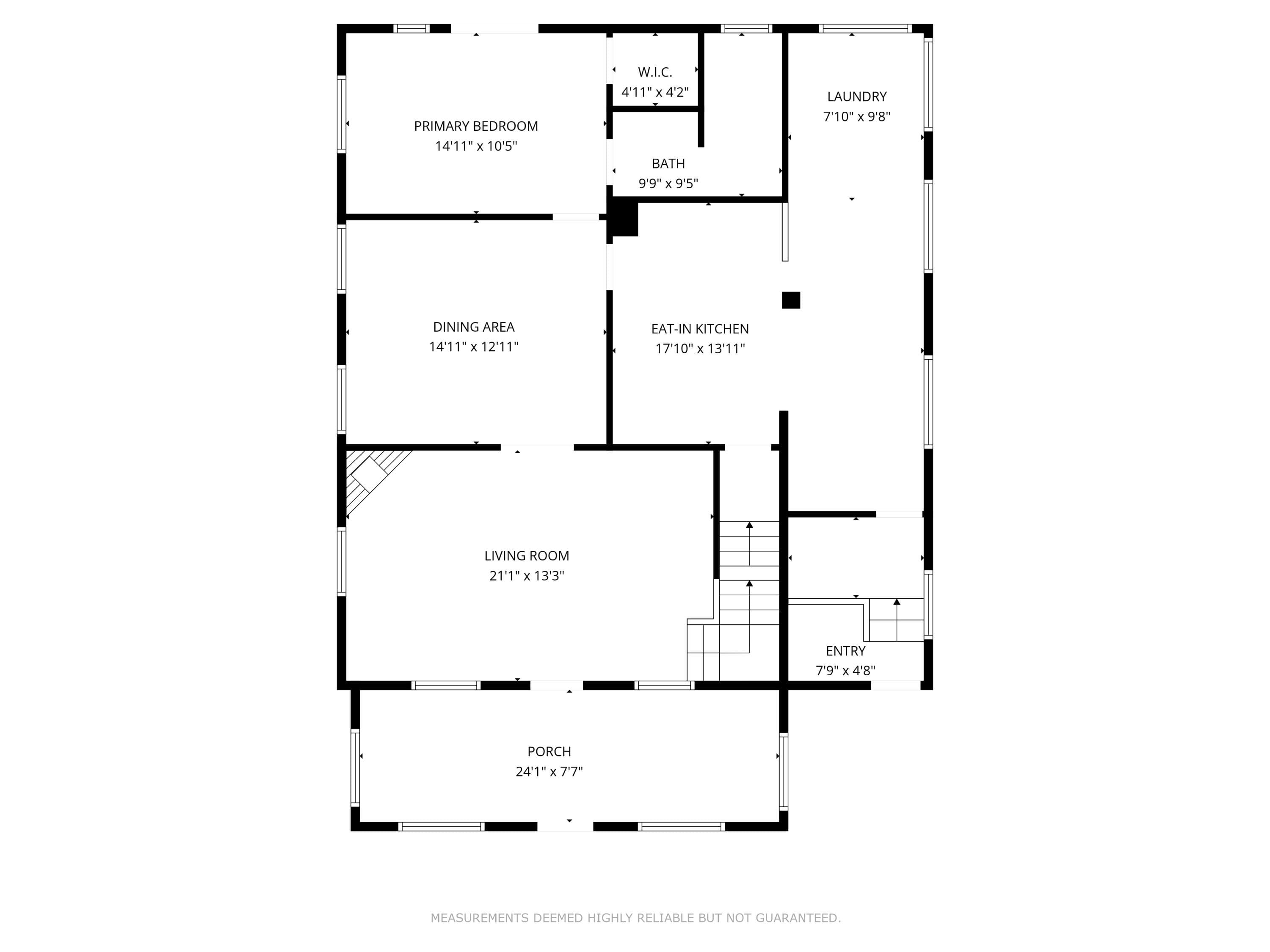 Property photo 5