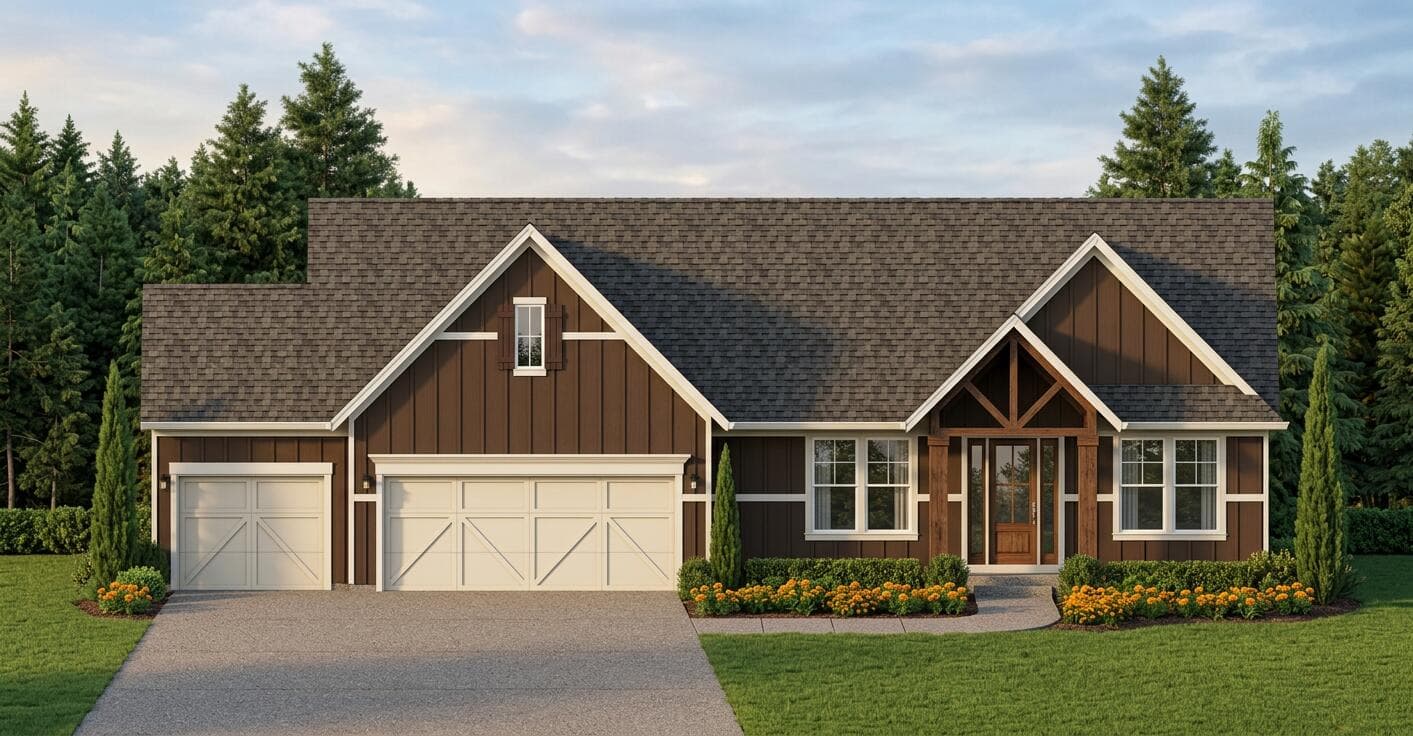 Primary property photo