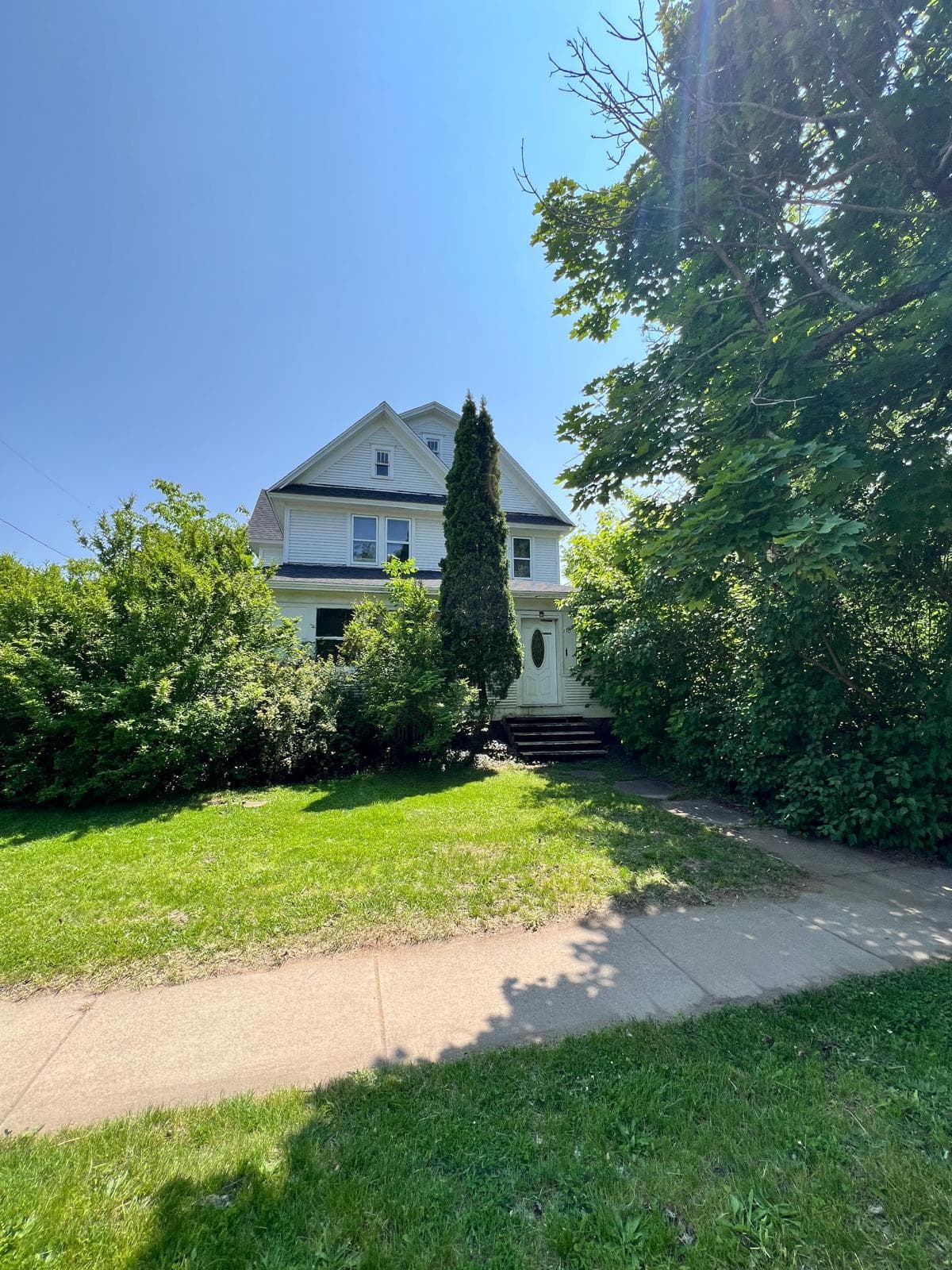 130 Cliff Battle Creek MI 49014