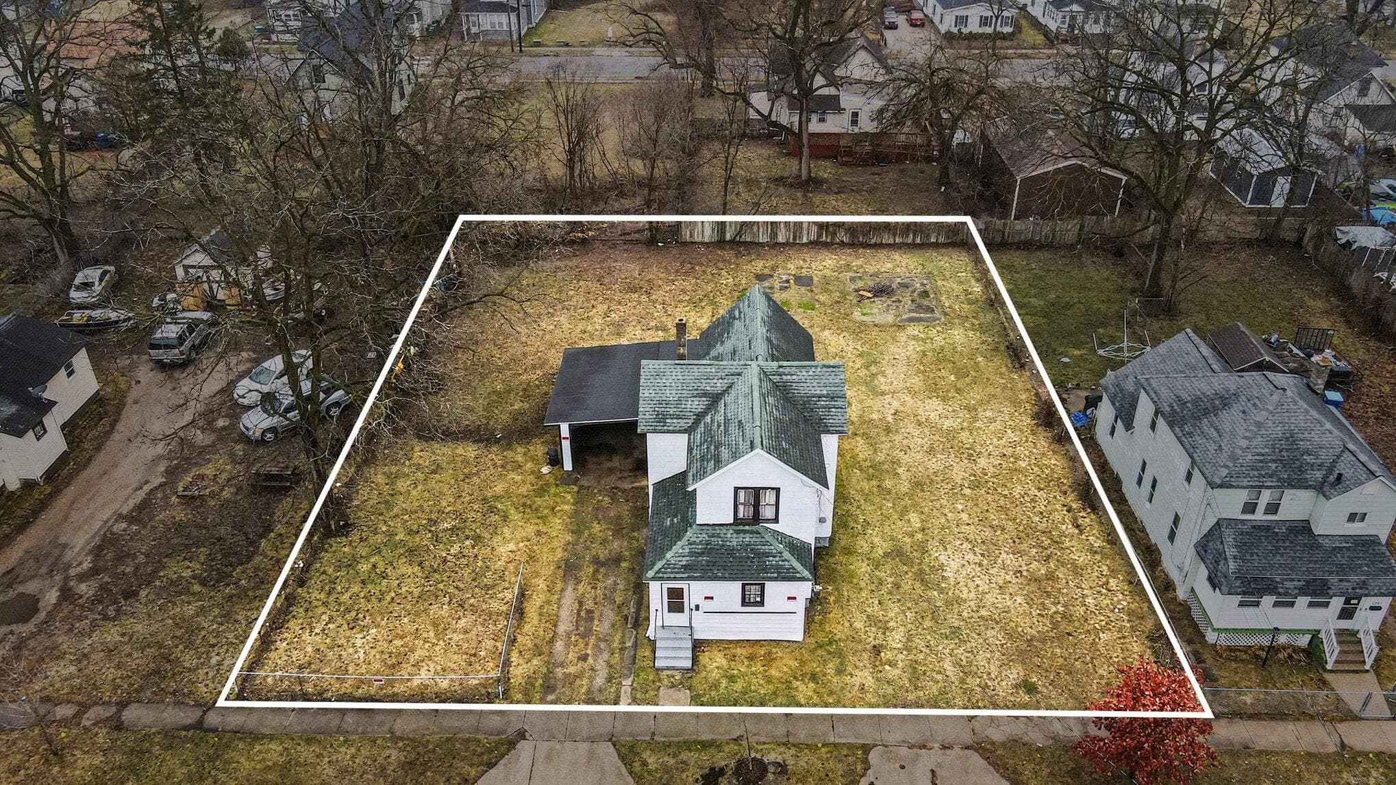 Property photo 3