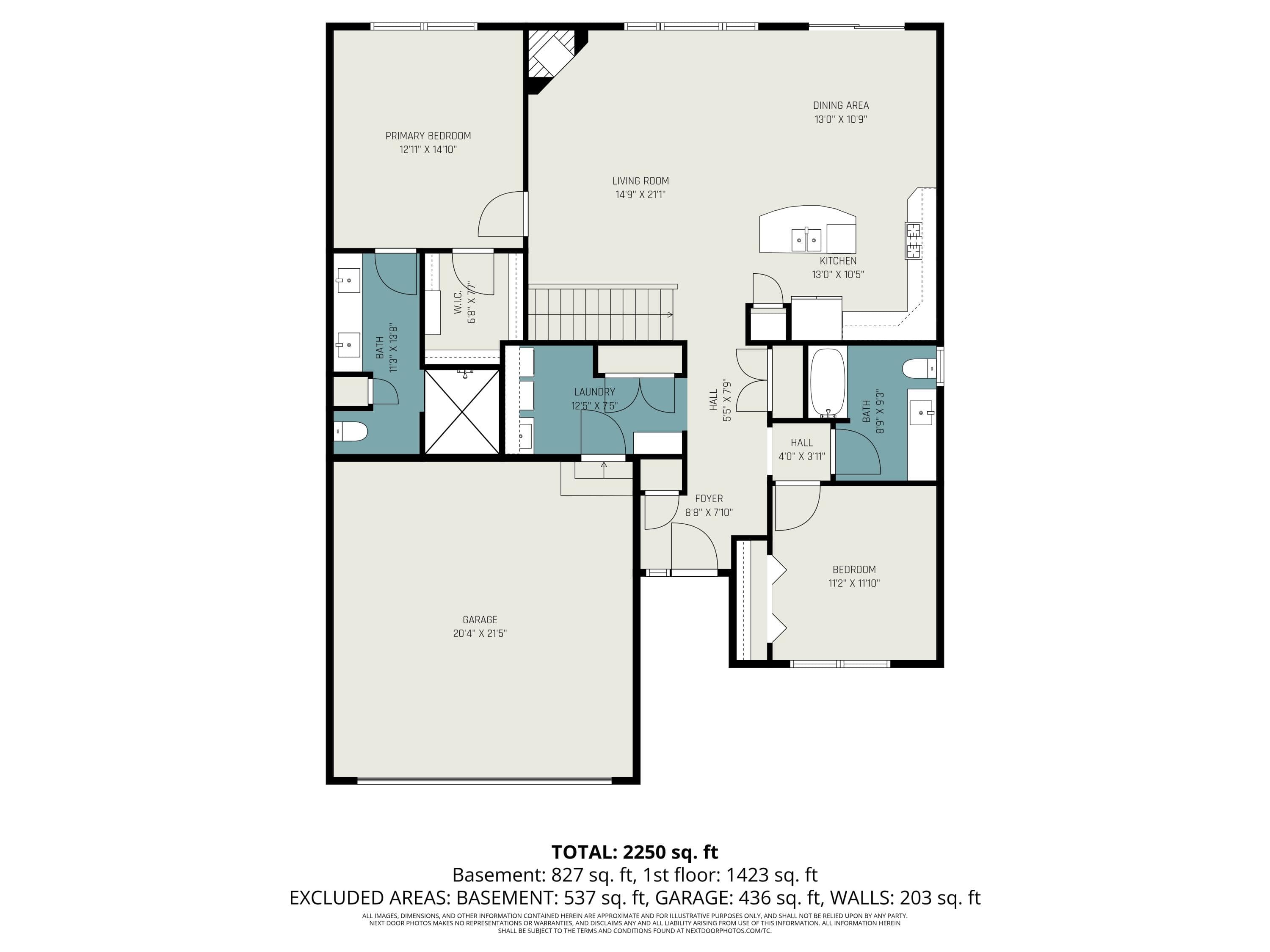 Property photo 2