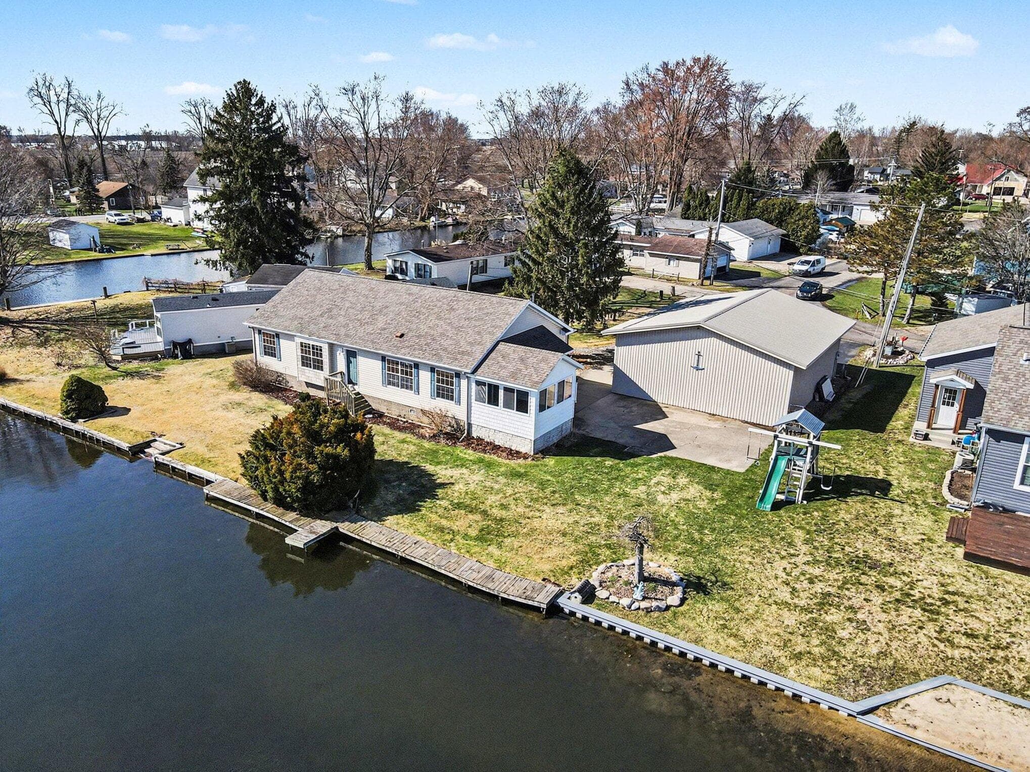Primary property photo