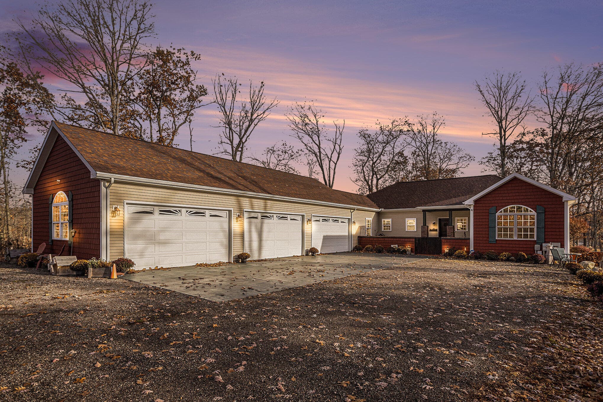 Primary property photo