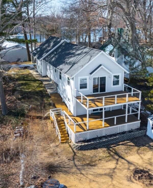 Primary property photo