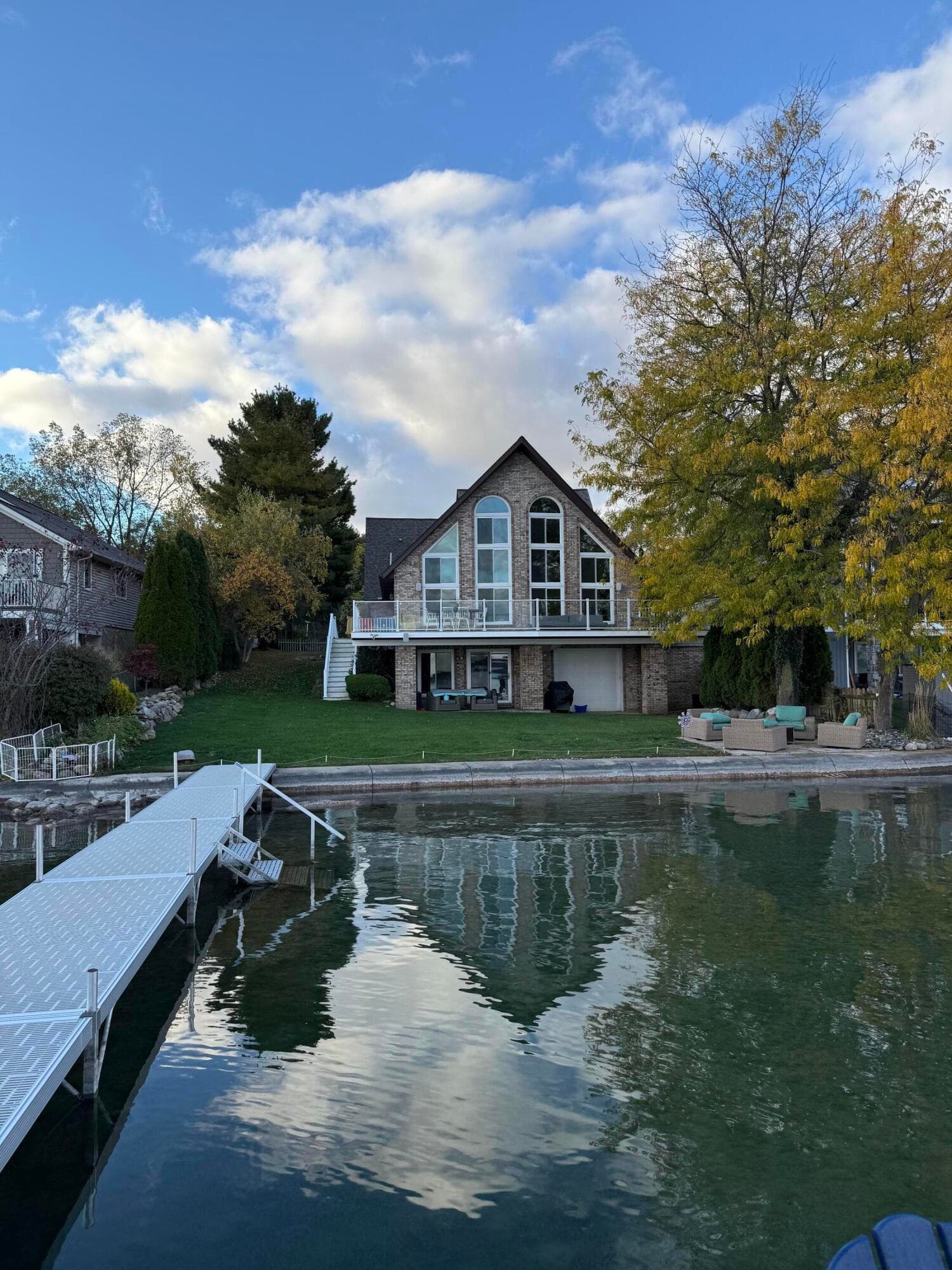 Primary property photo