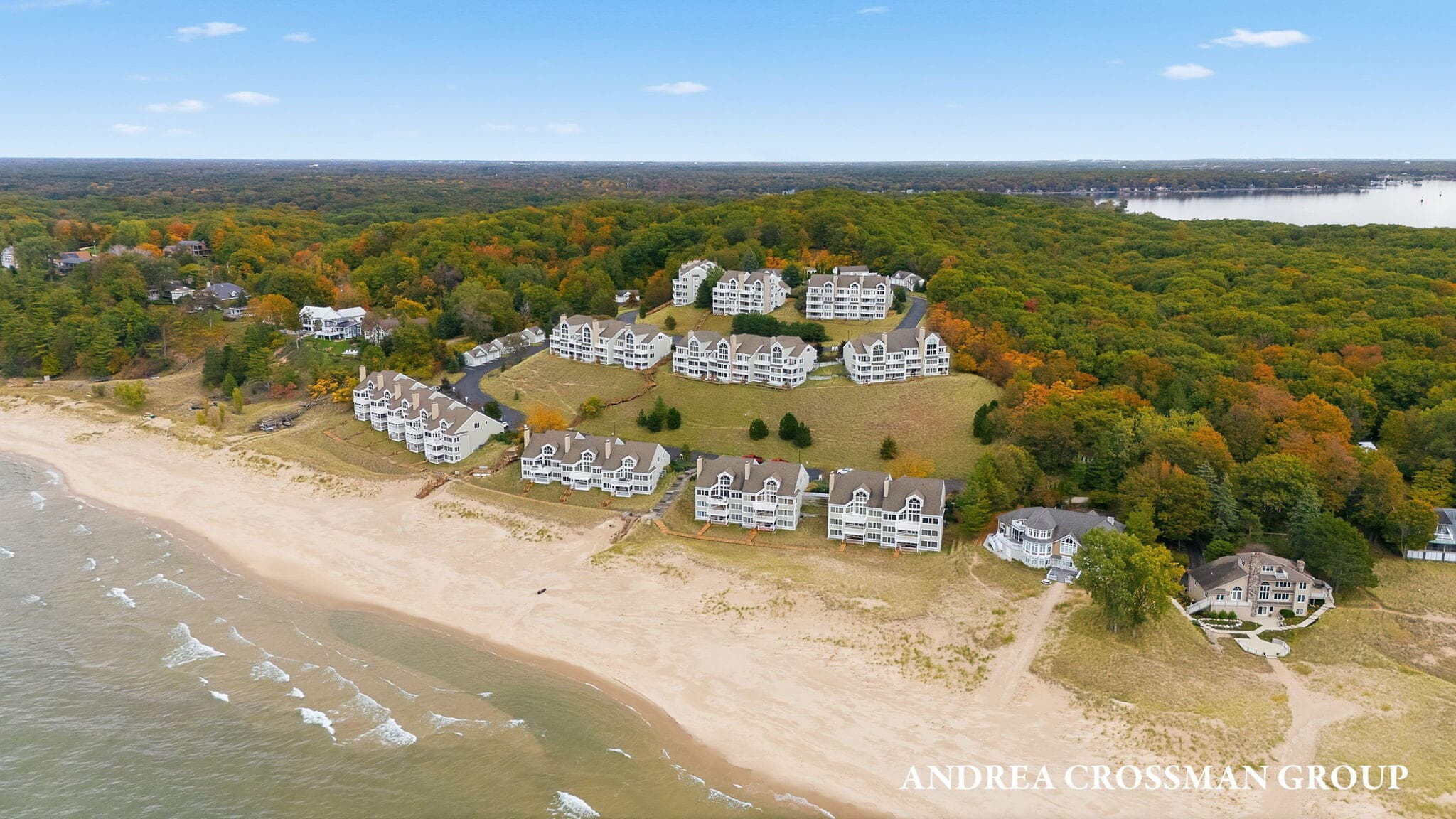 Primary property photo