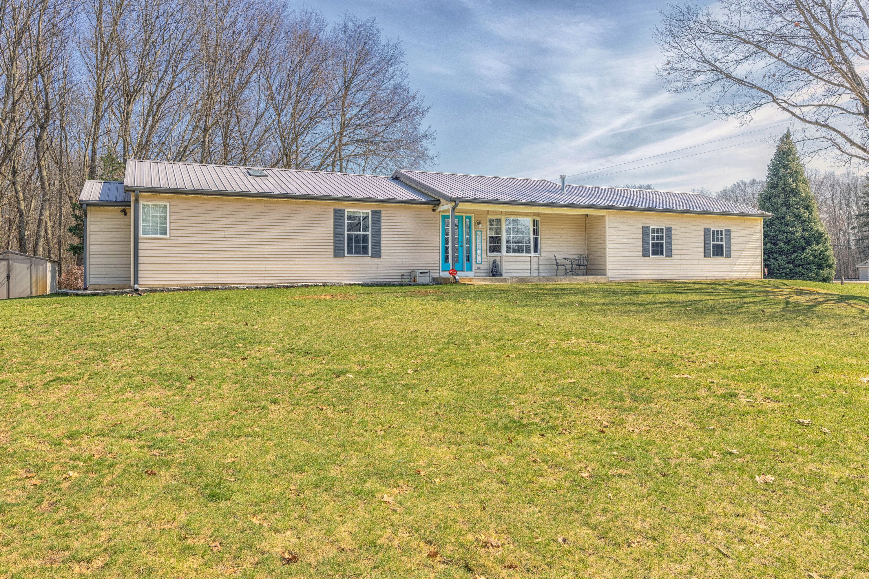 Primary property photo
