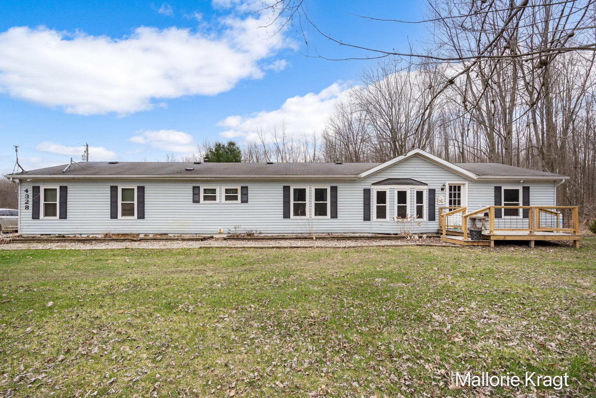 4328 105th Allegan MI 49010