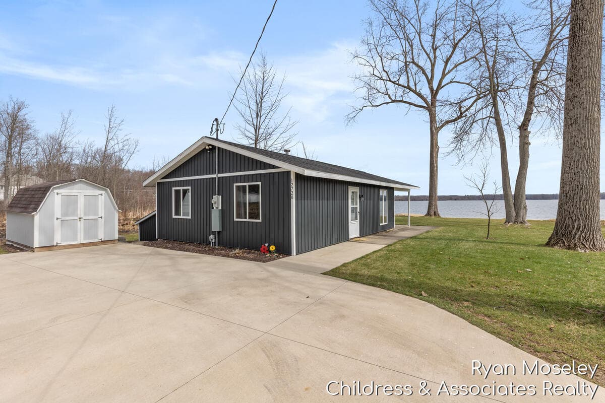 Property photo 6