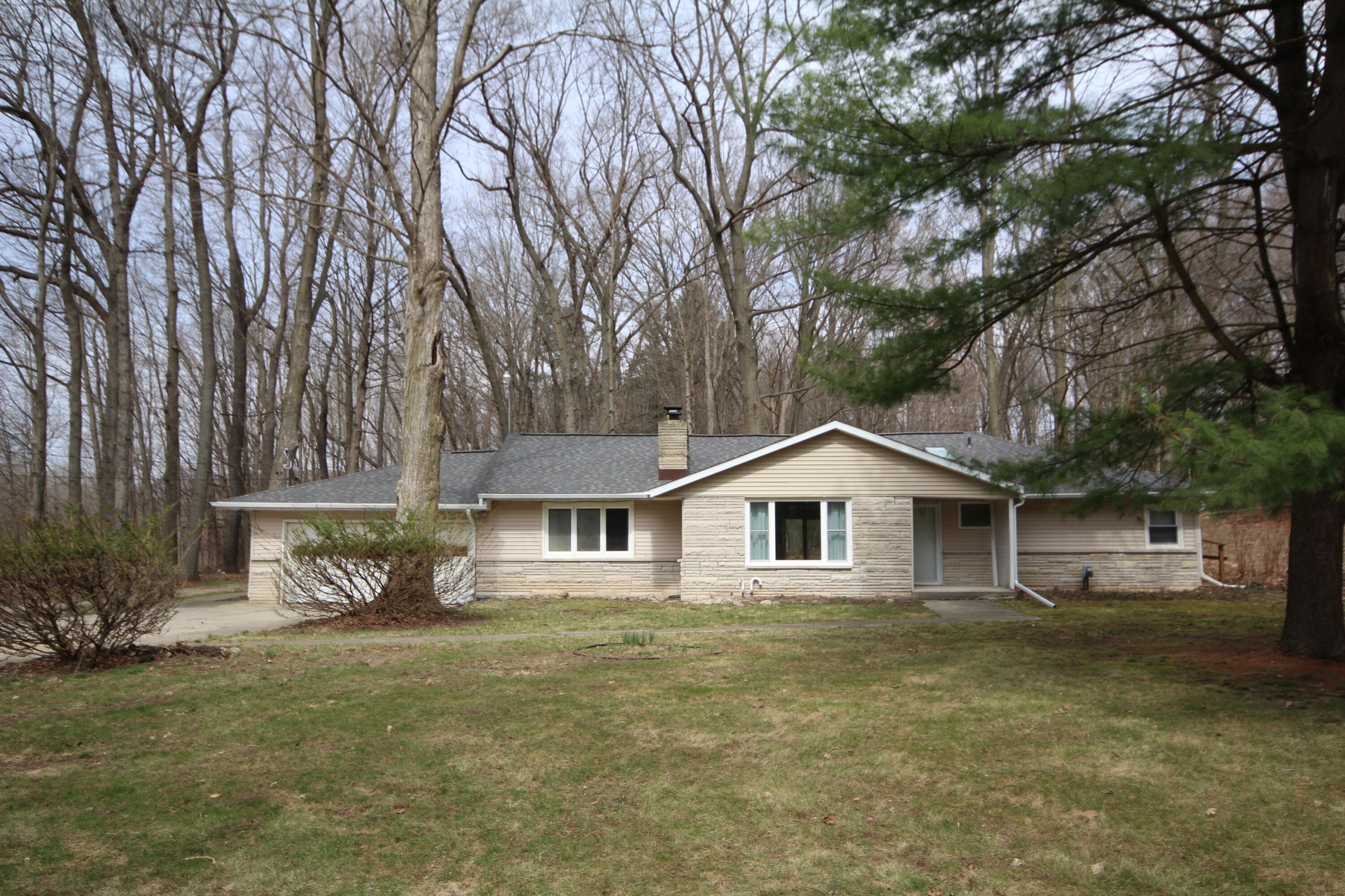9009 Main Galesburg MI 49053