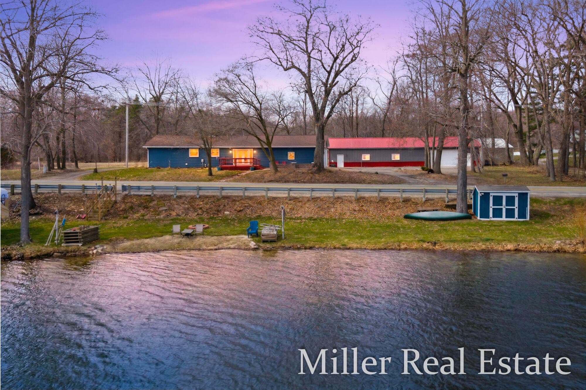 Primary property photo