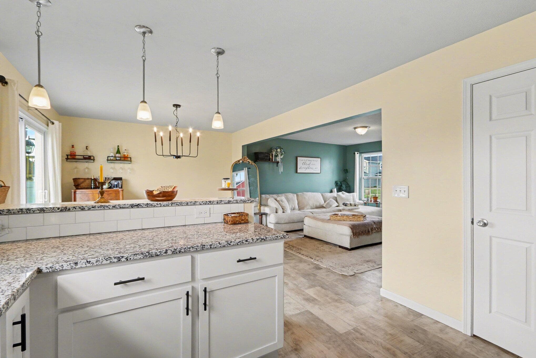 Property photo 7