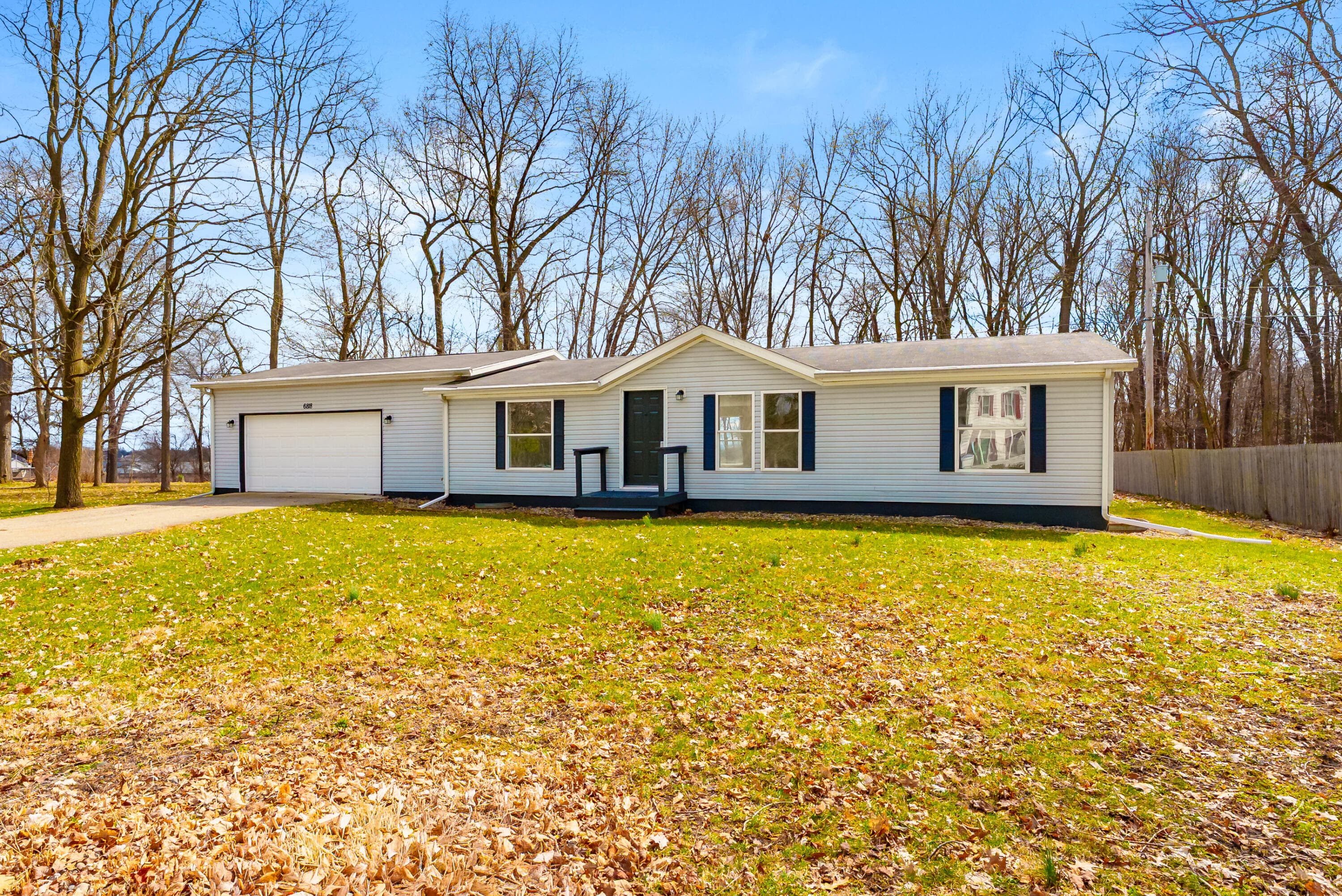 Primary property photo
