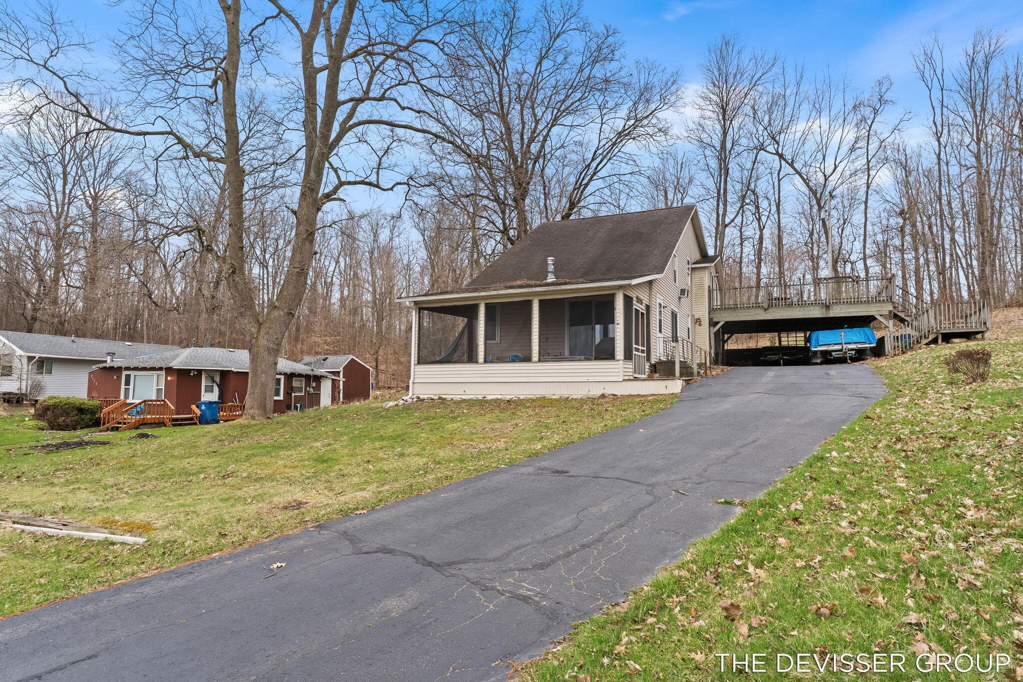 Property photo 7