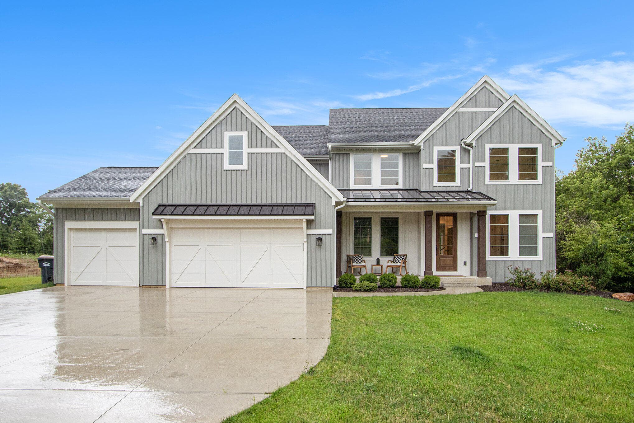 Primary property photo