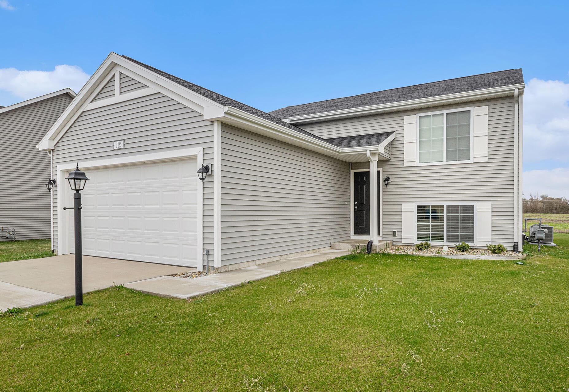 1674 Aspen Trails Otsego MI 49078