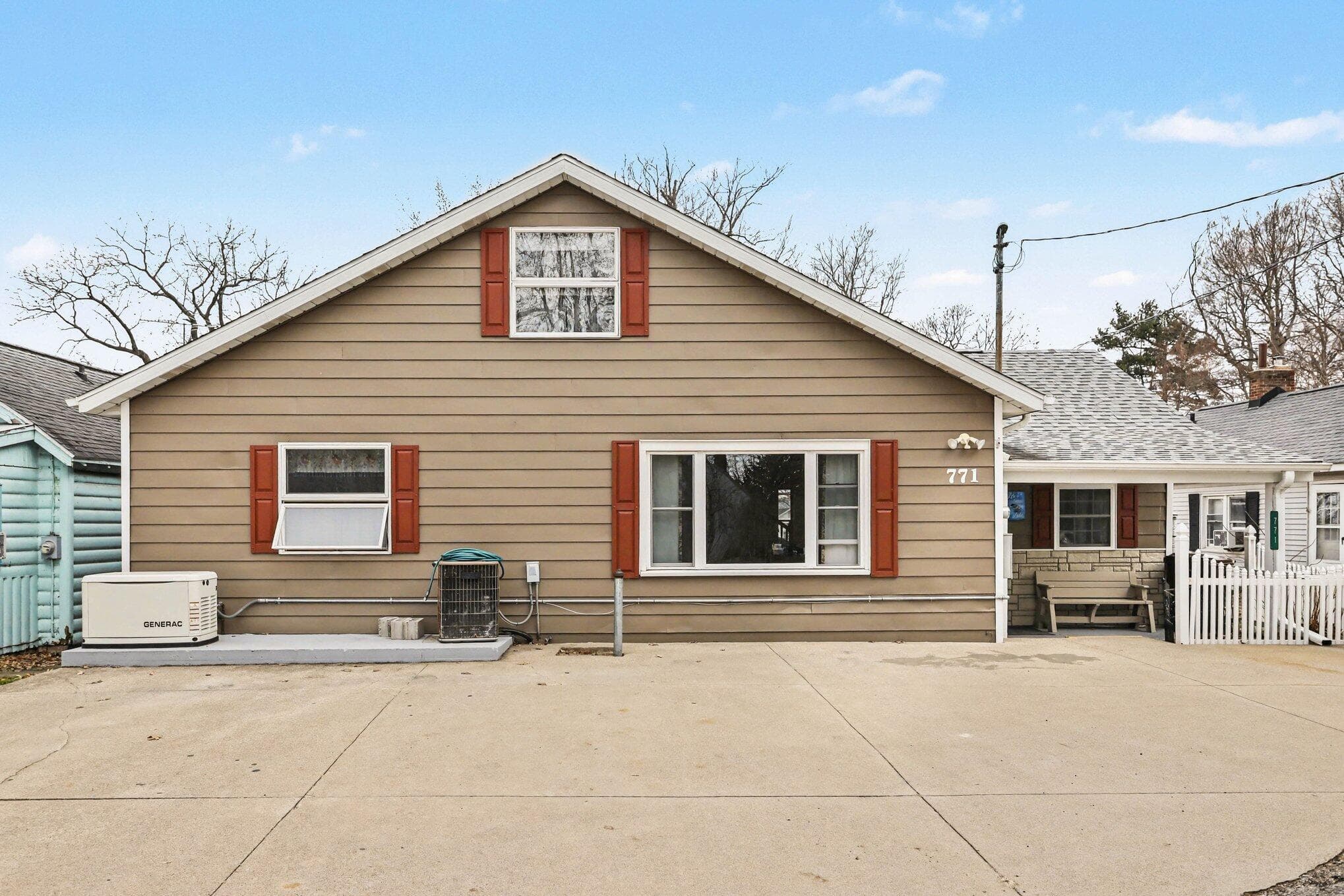 Property photo 2