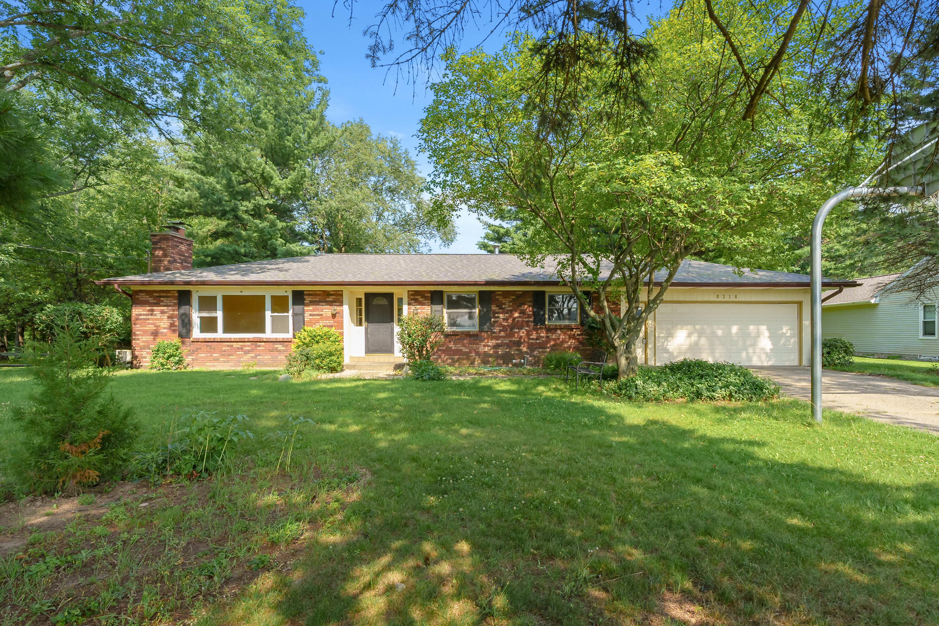 8218 37th Richland MI 49083