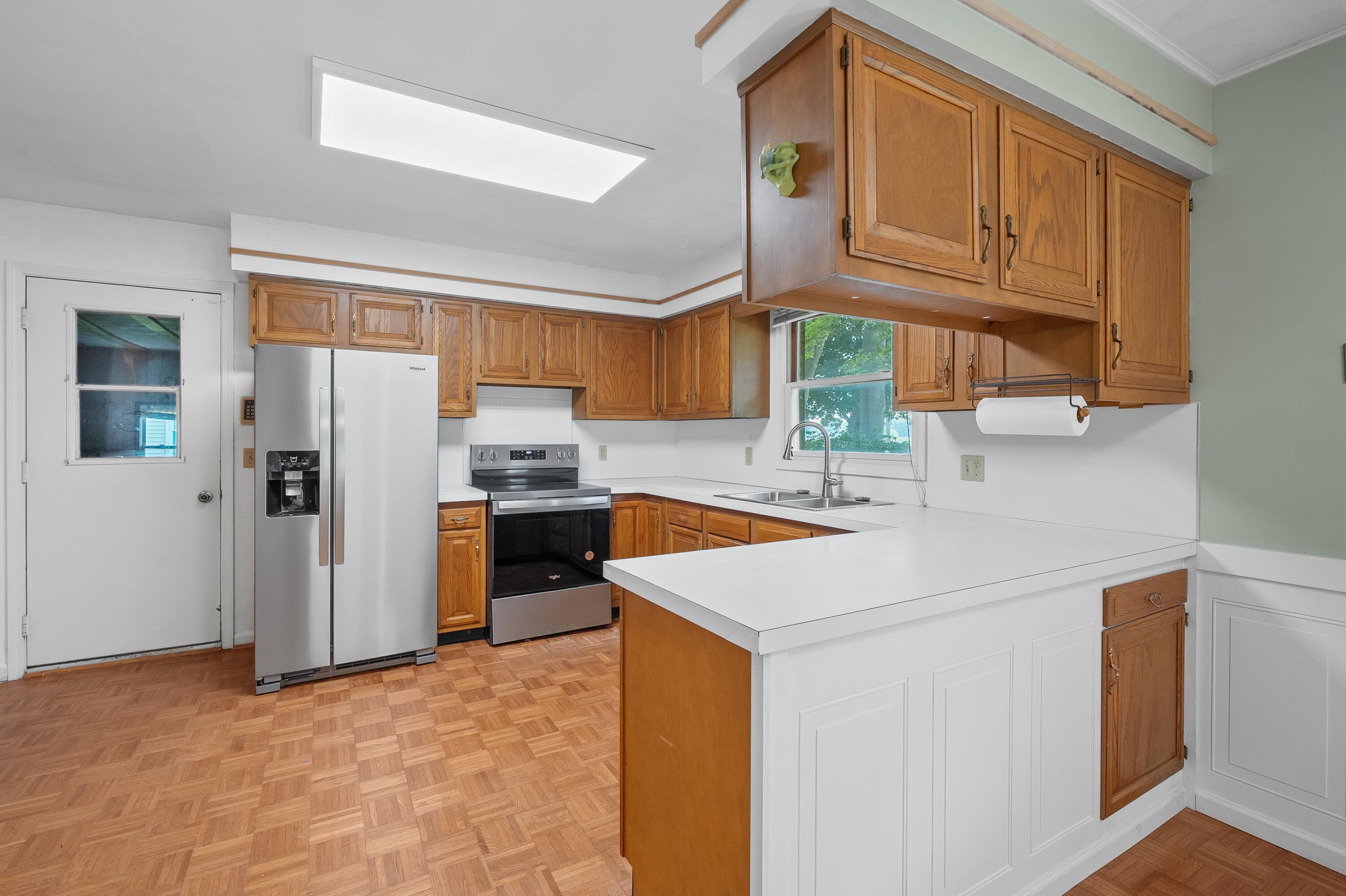 Property photo 7