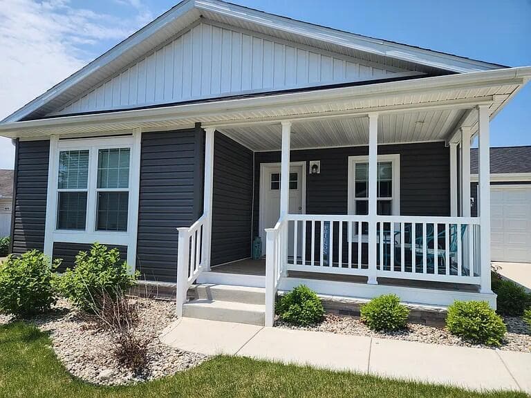 5283 Beardsley Kalamazoo MI 49004