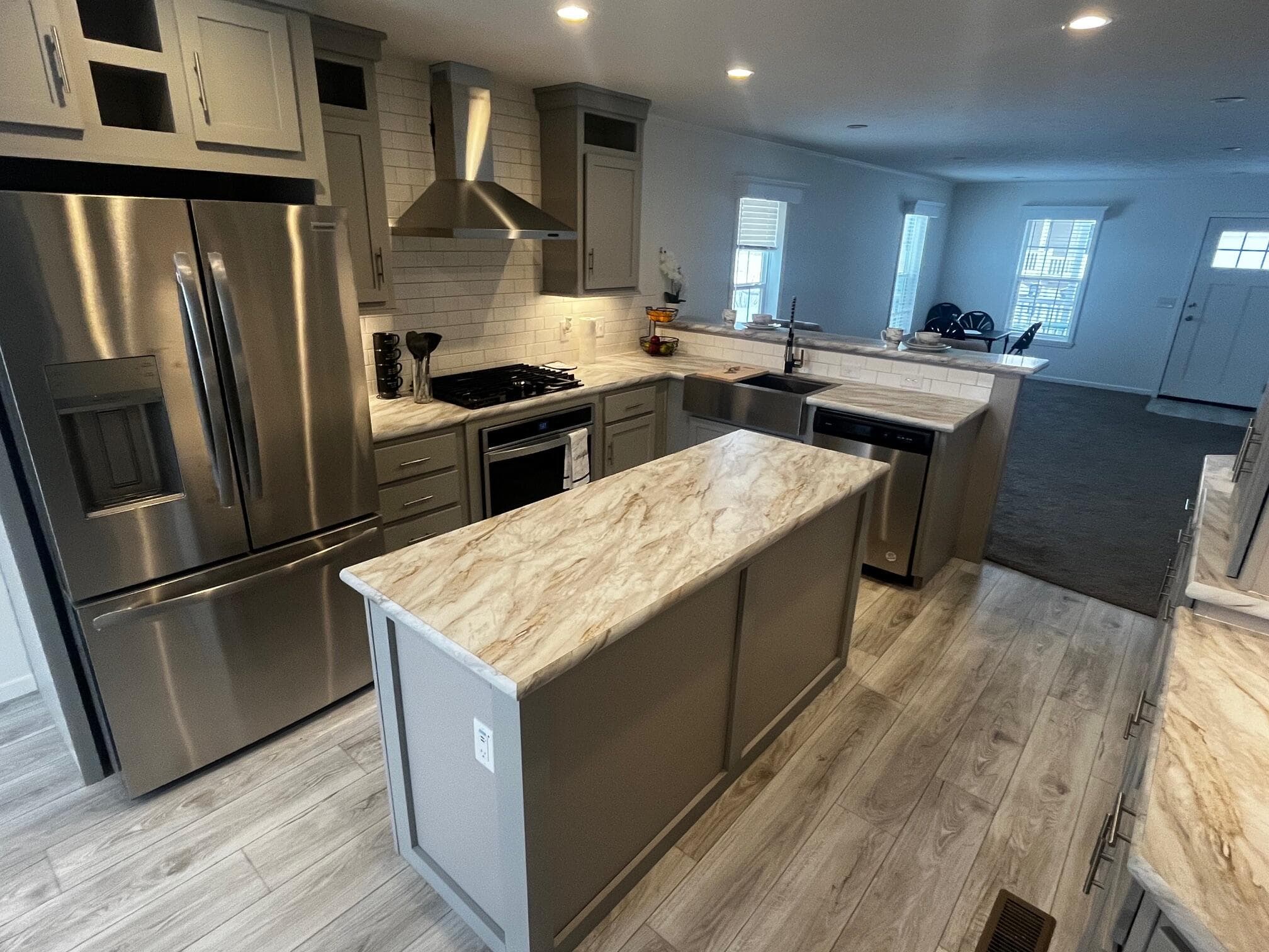 Property photo 6