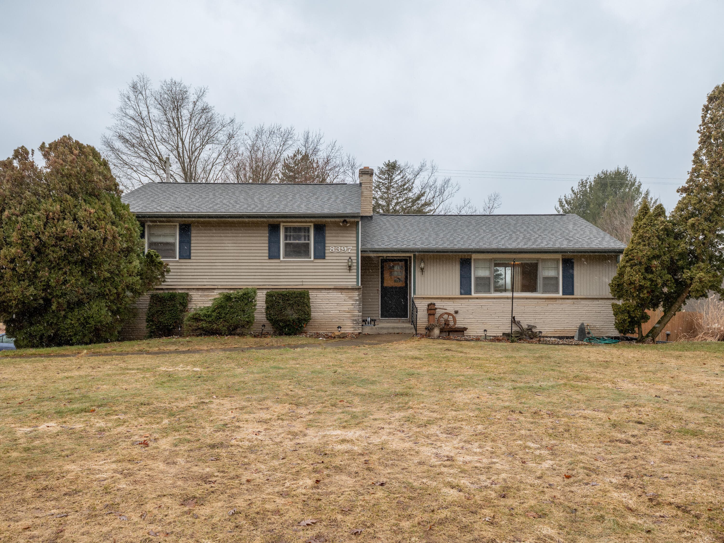 8397 Riverview Kalamazoo MI 49004