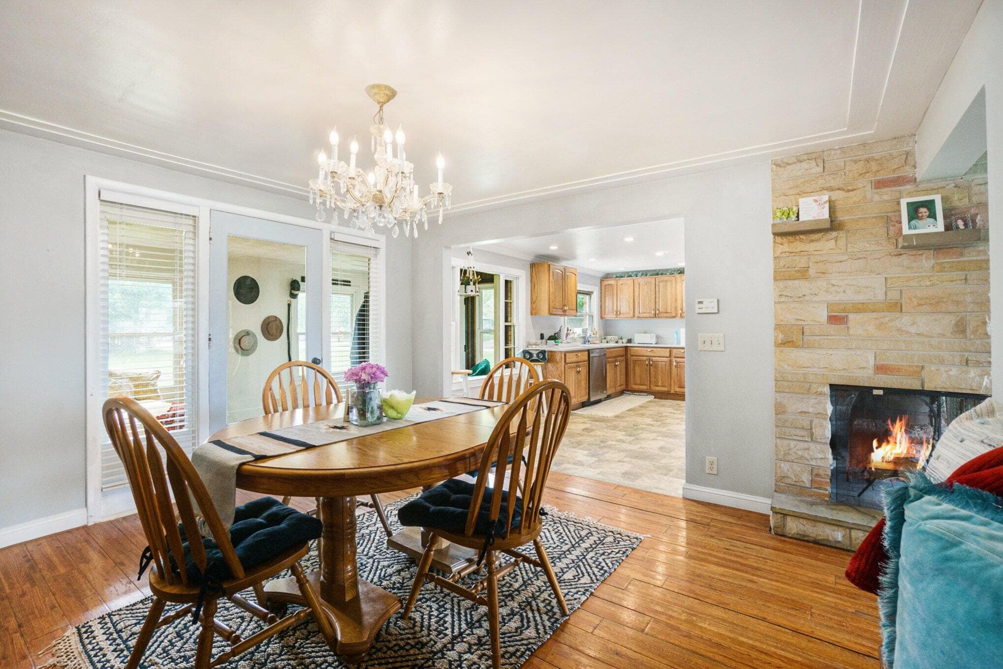 Property photo 6