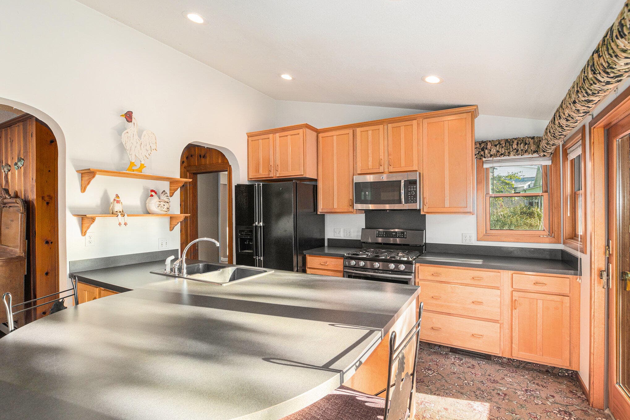 Property photo 7