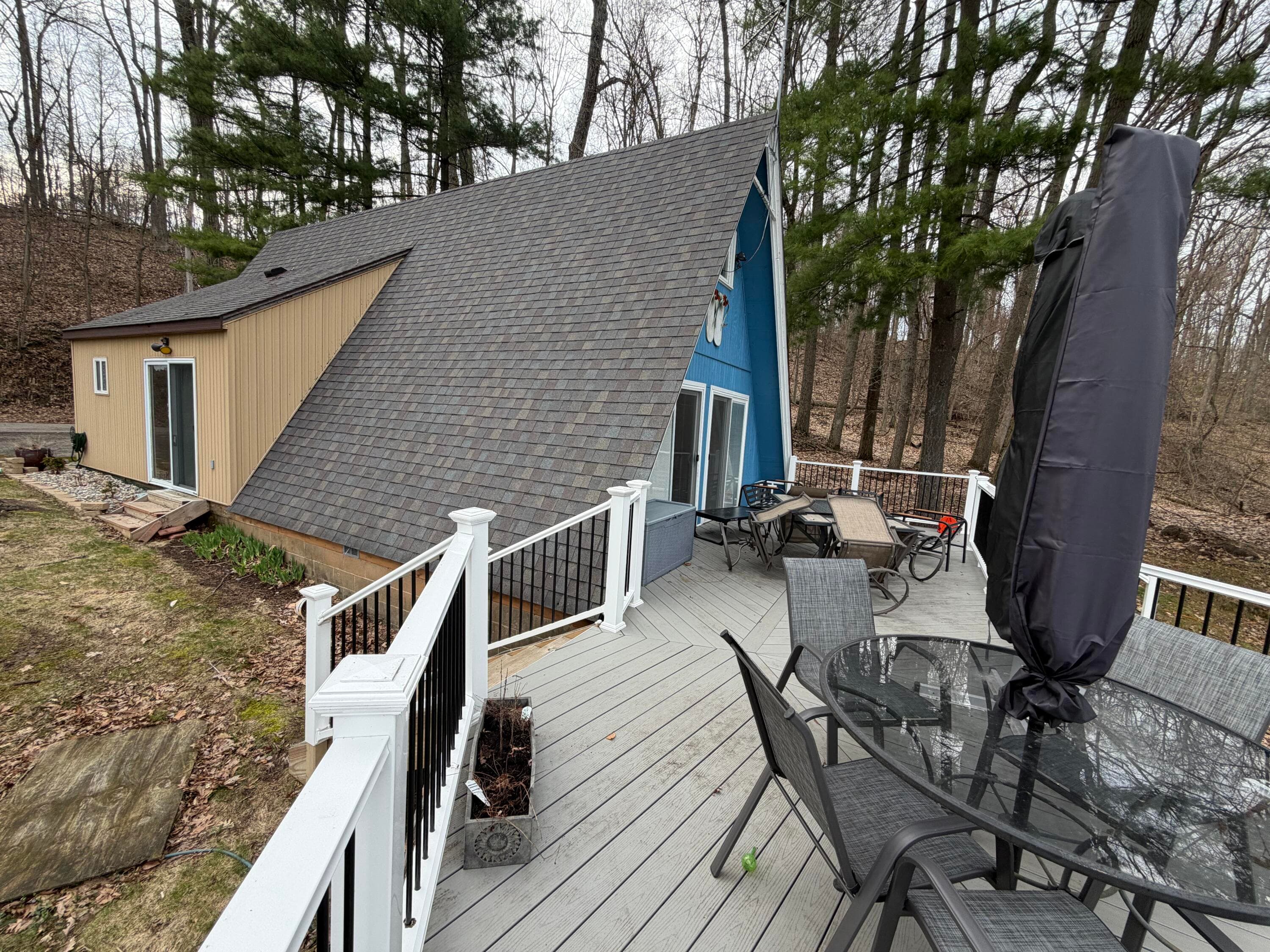 Primary property photo