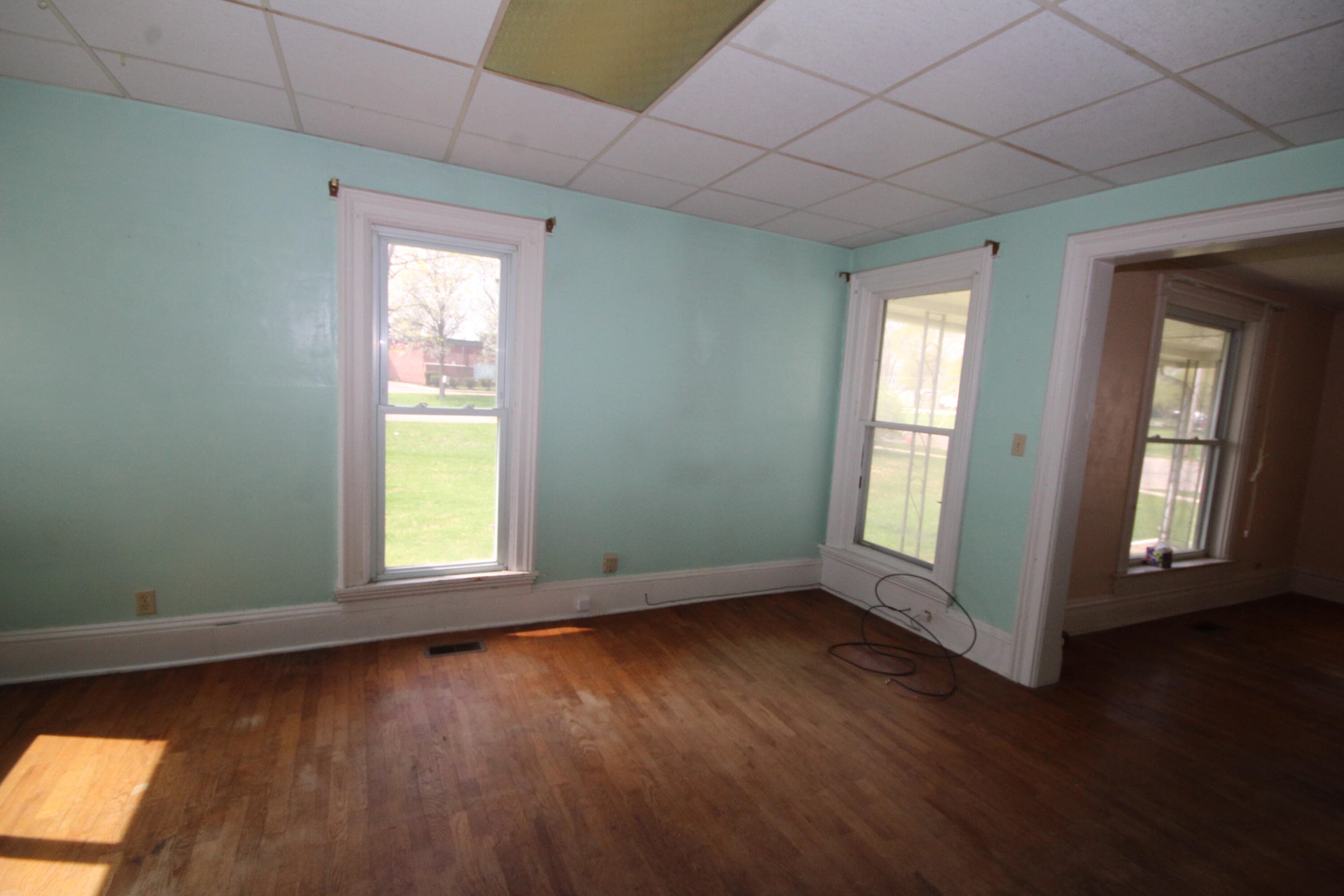 Property photo 6