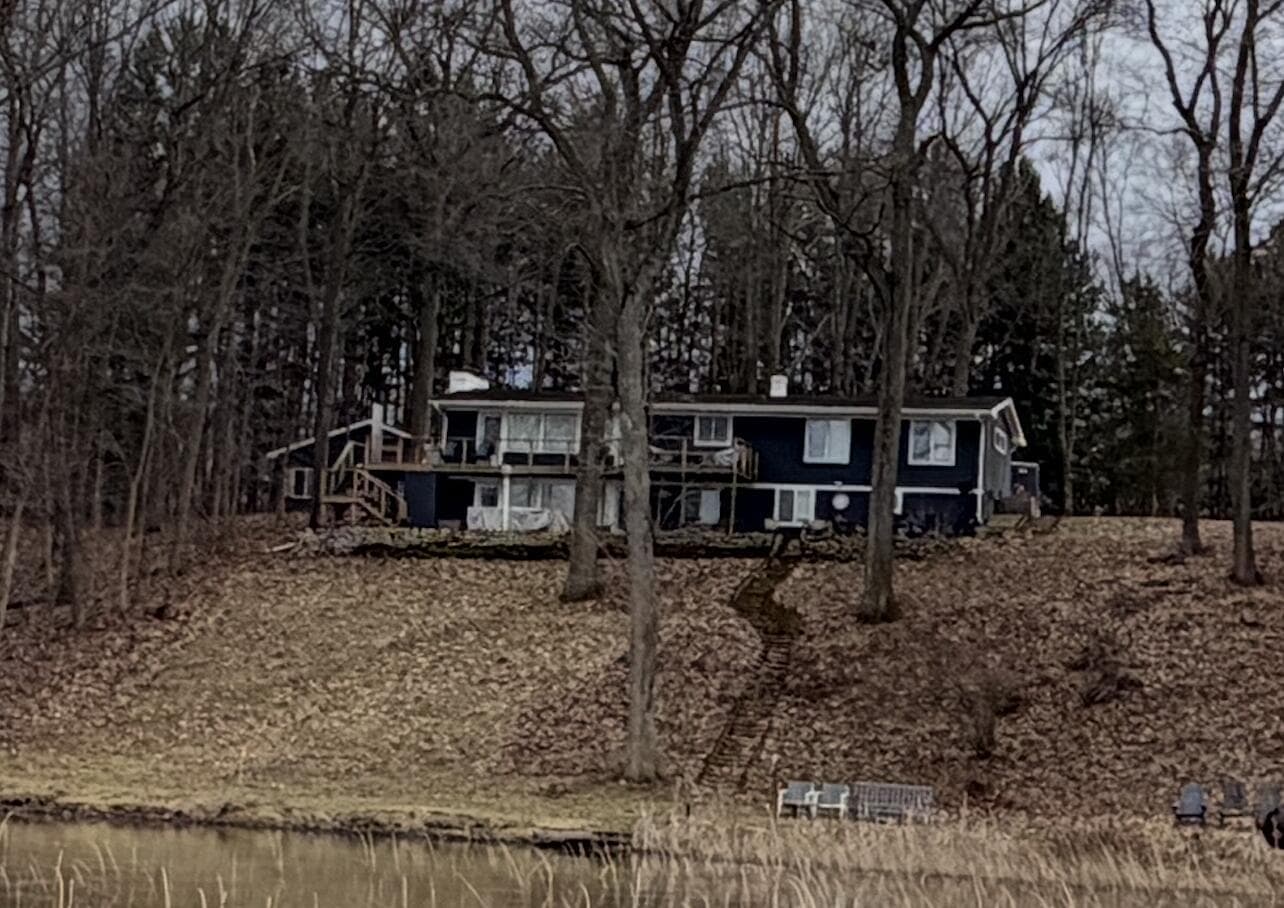 Primary property photo