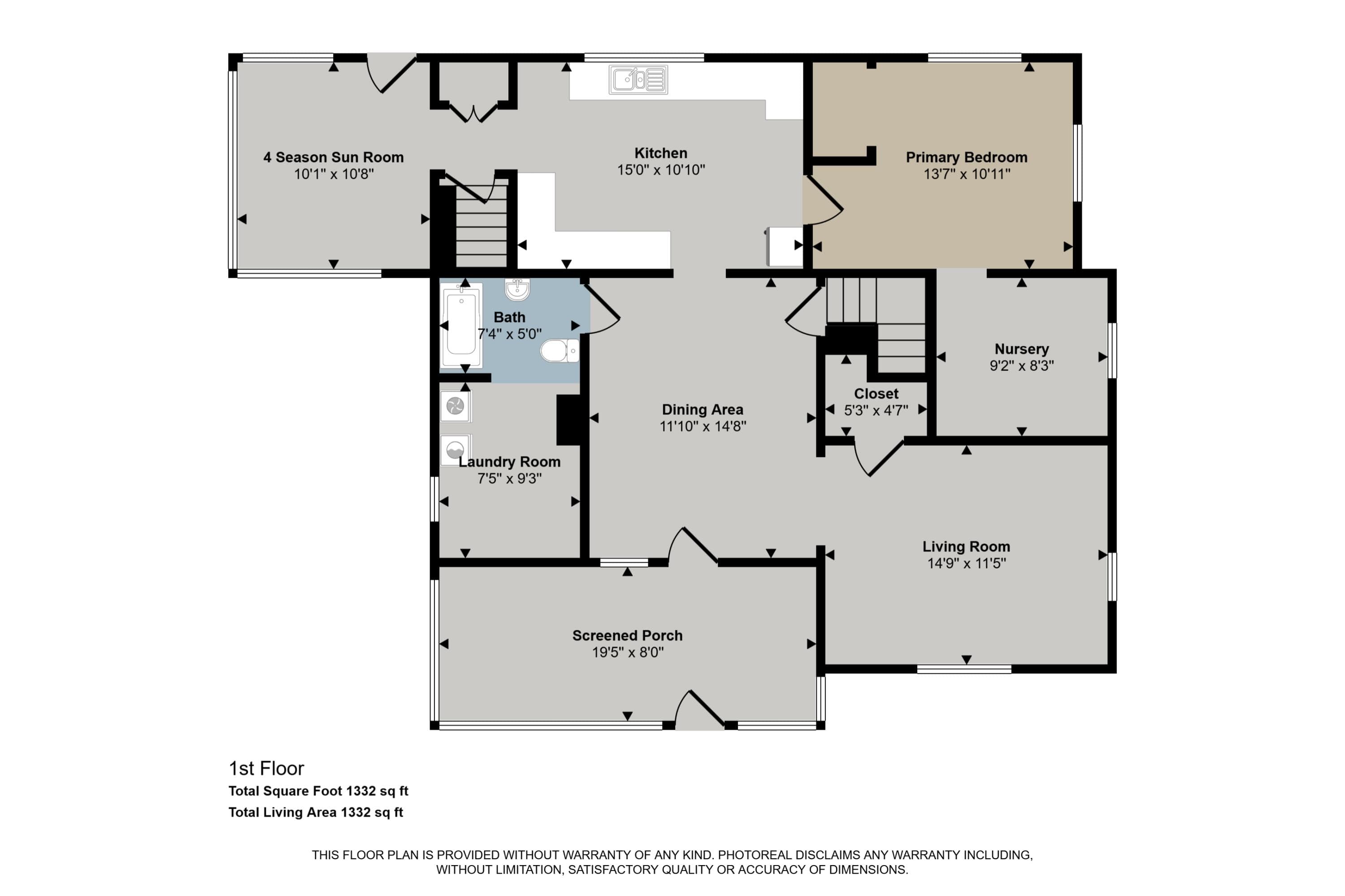 Property photo 6