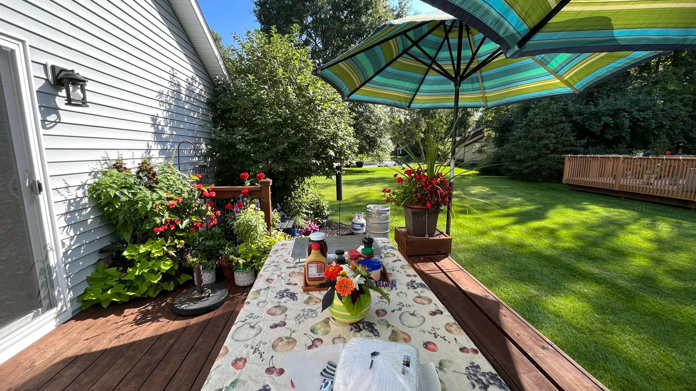Property photo 7