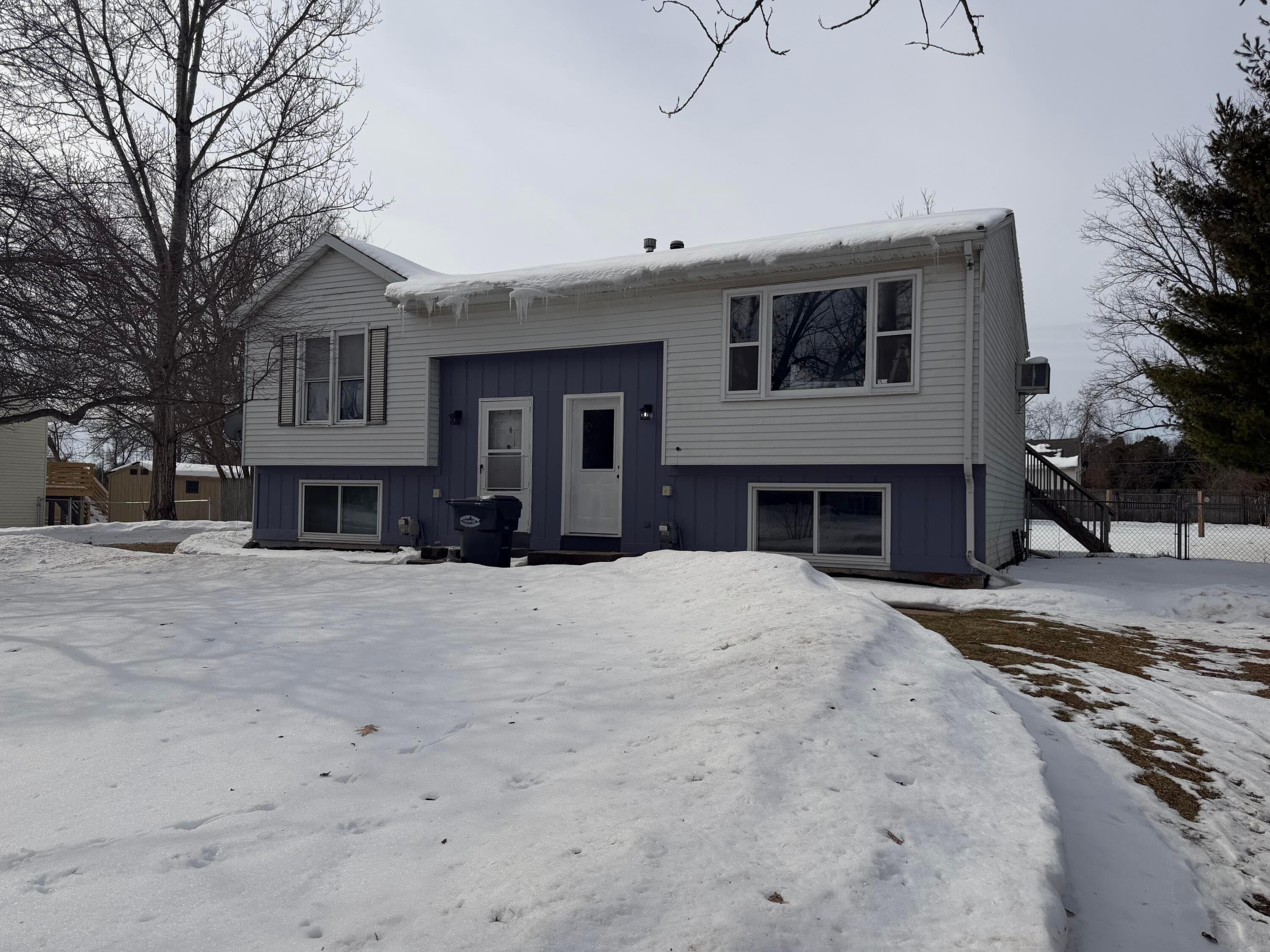 57704 Rumshire Mattawan MI 49071