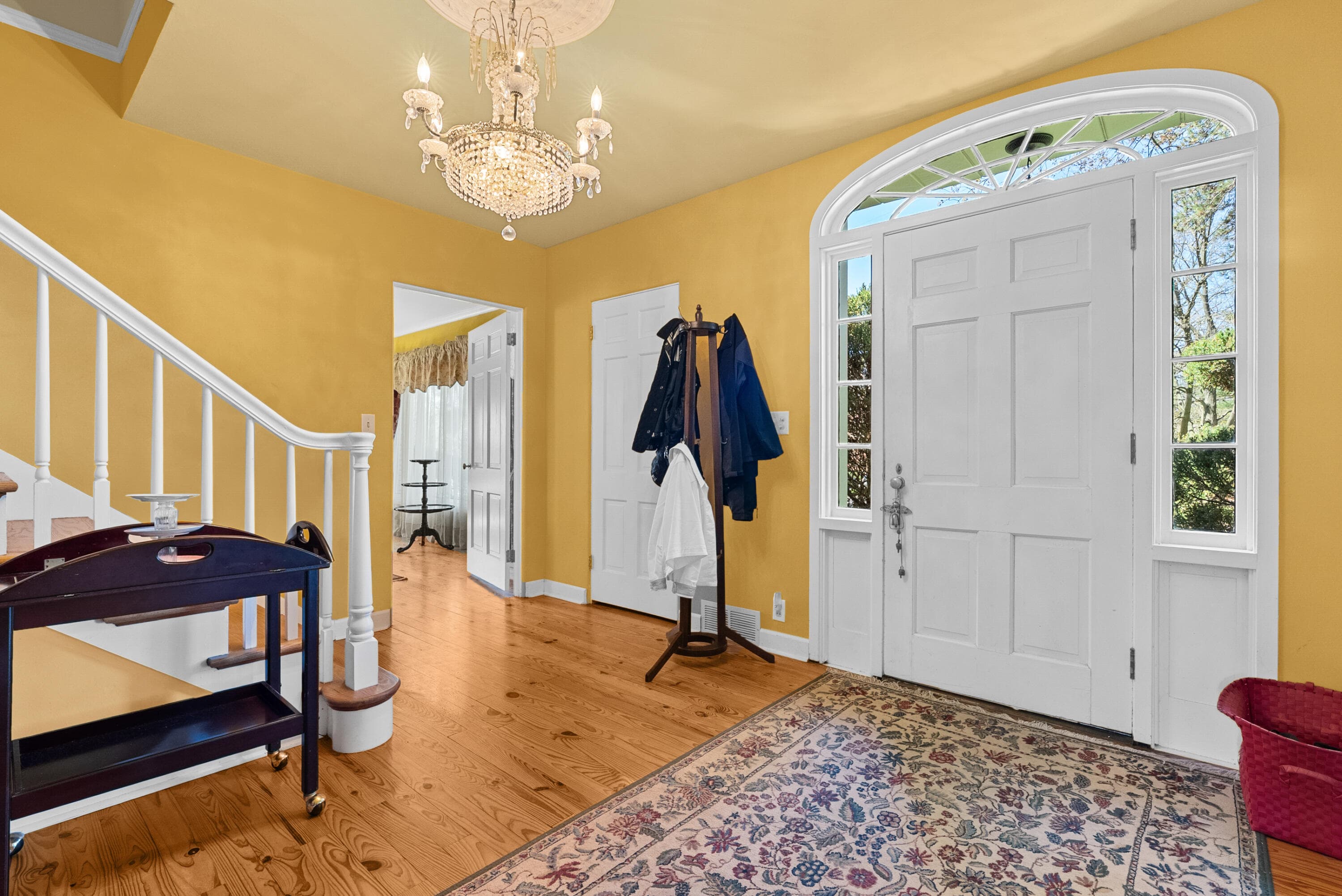 Property photo 6