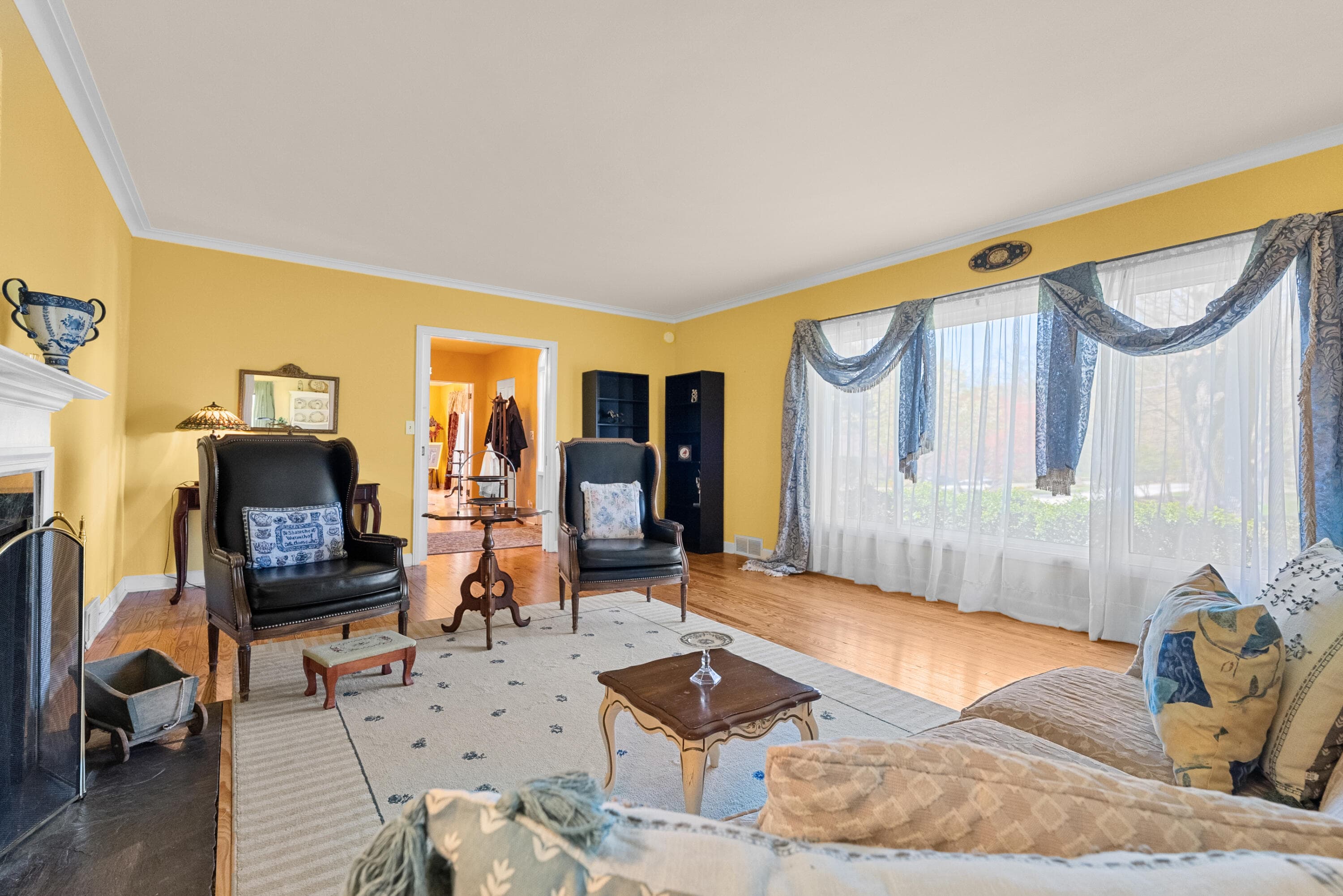 Property photo 7