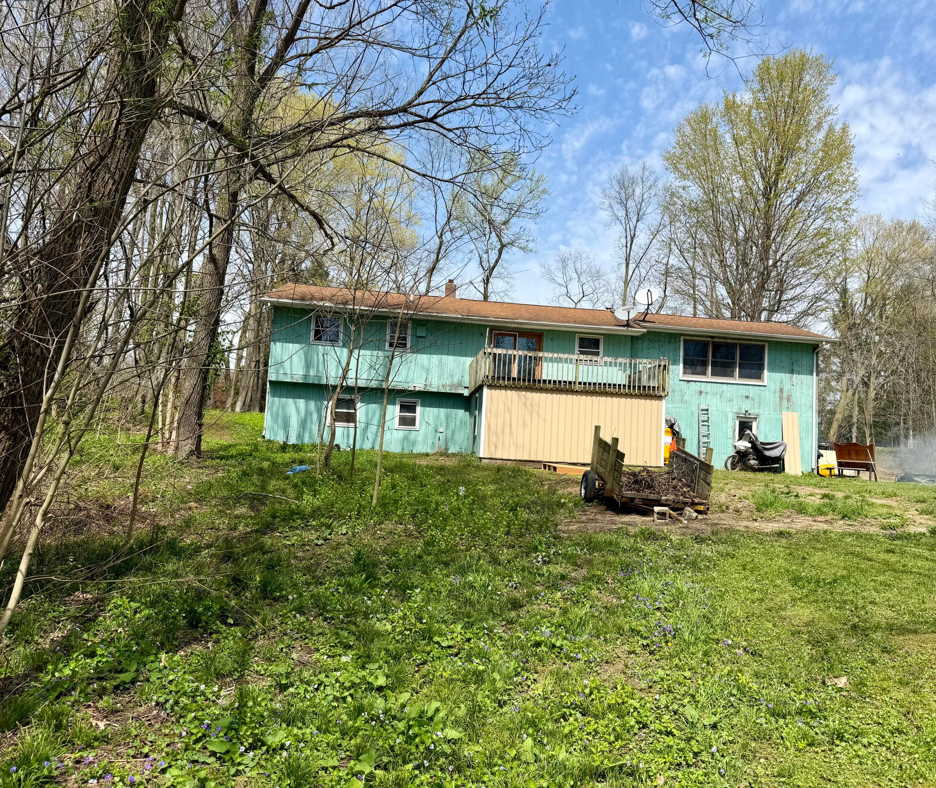 Property photo 6