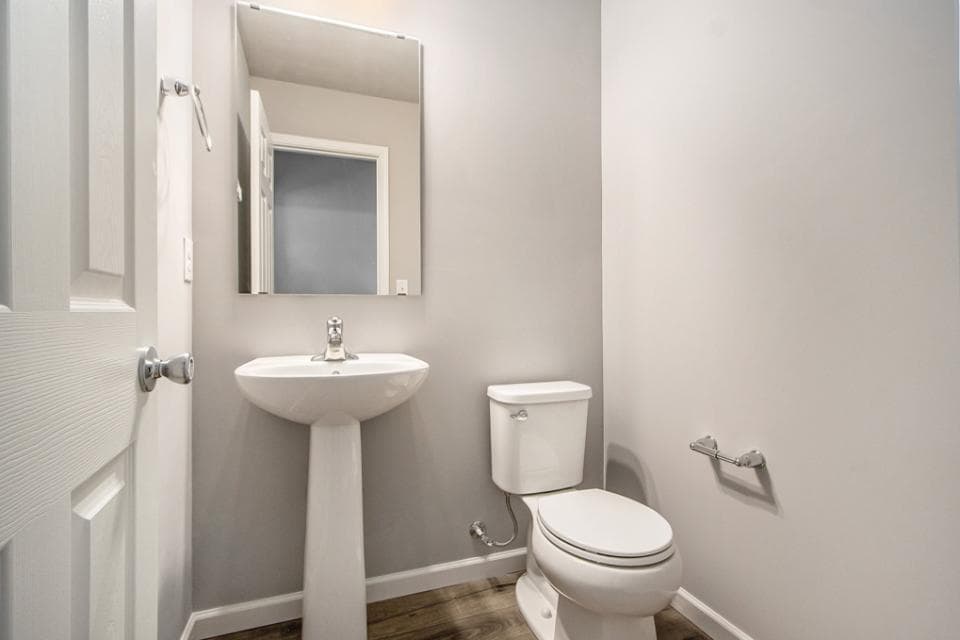 Property photo 6