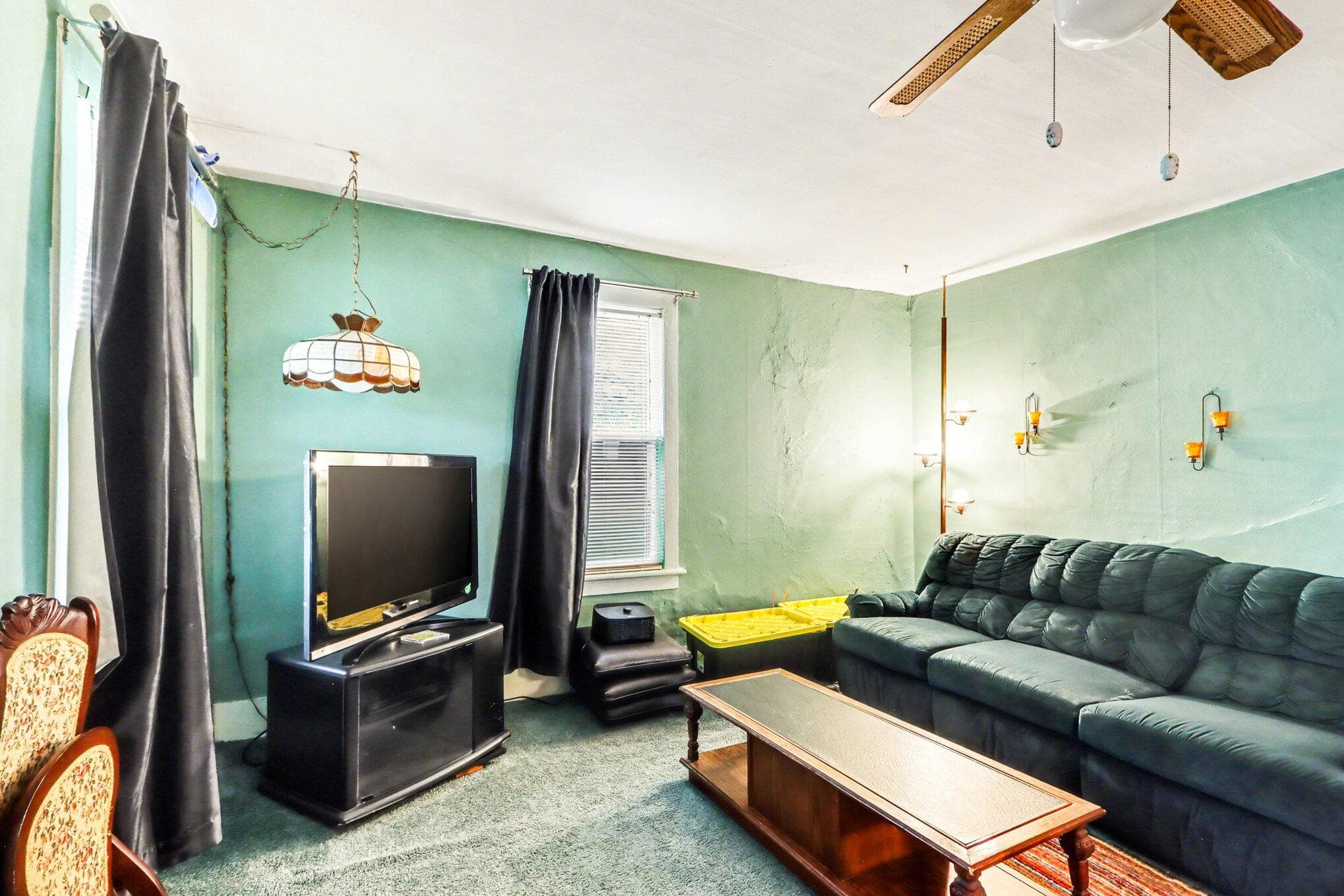 Property photo 7