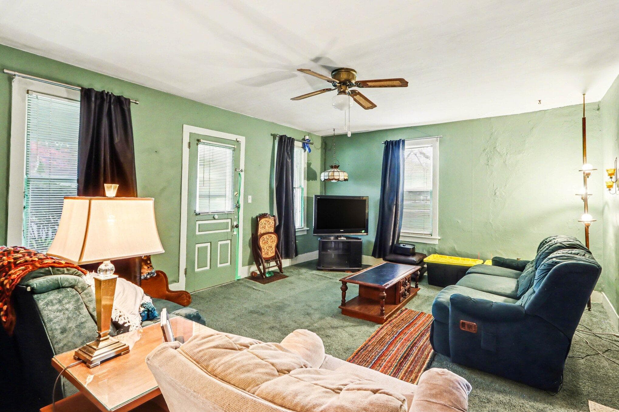 Property photo 6