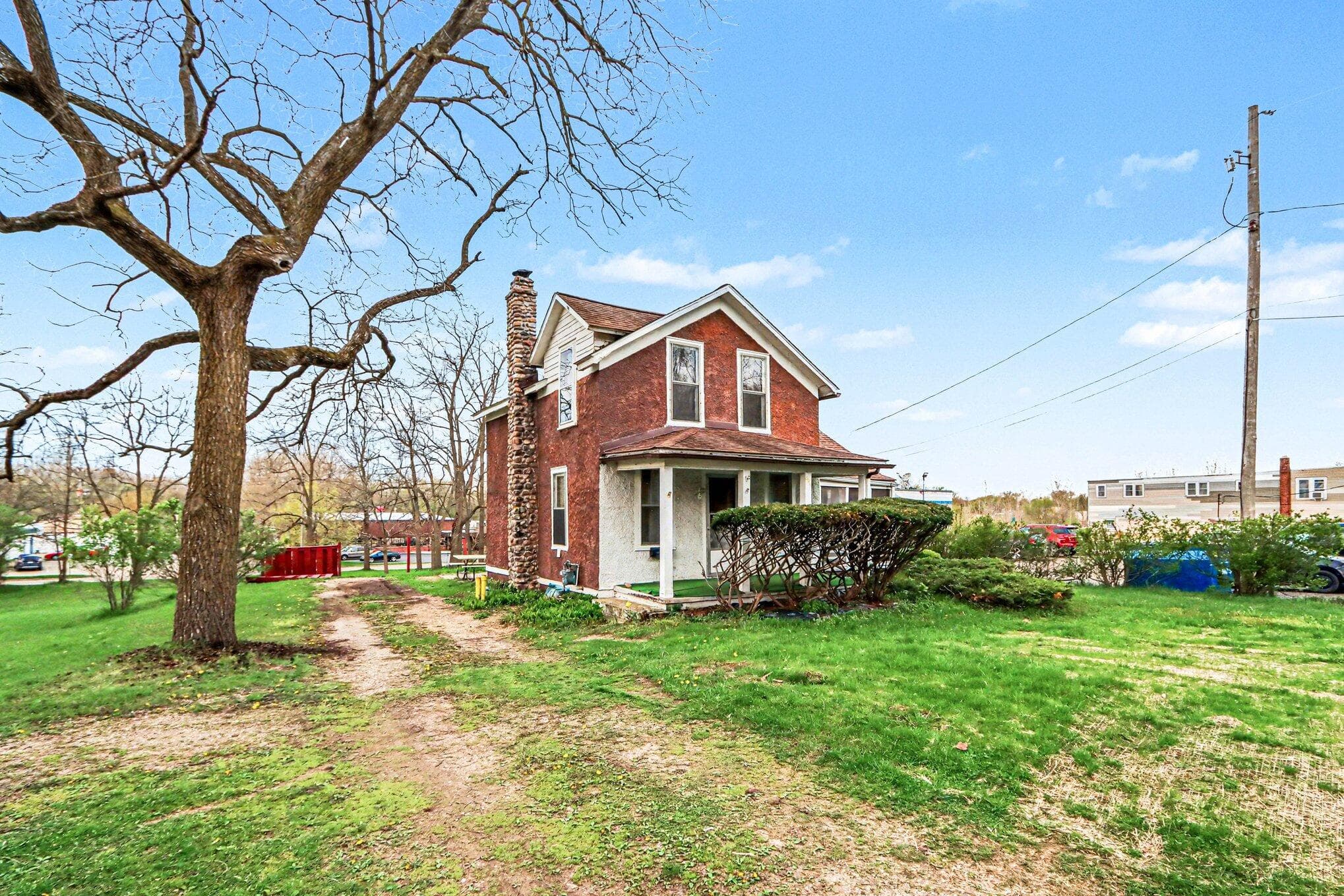 Property photo 4