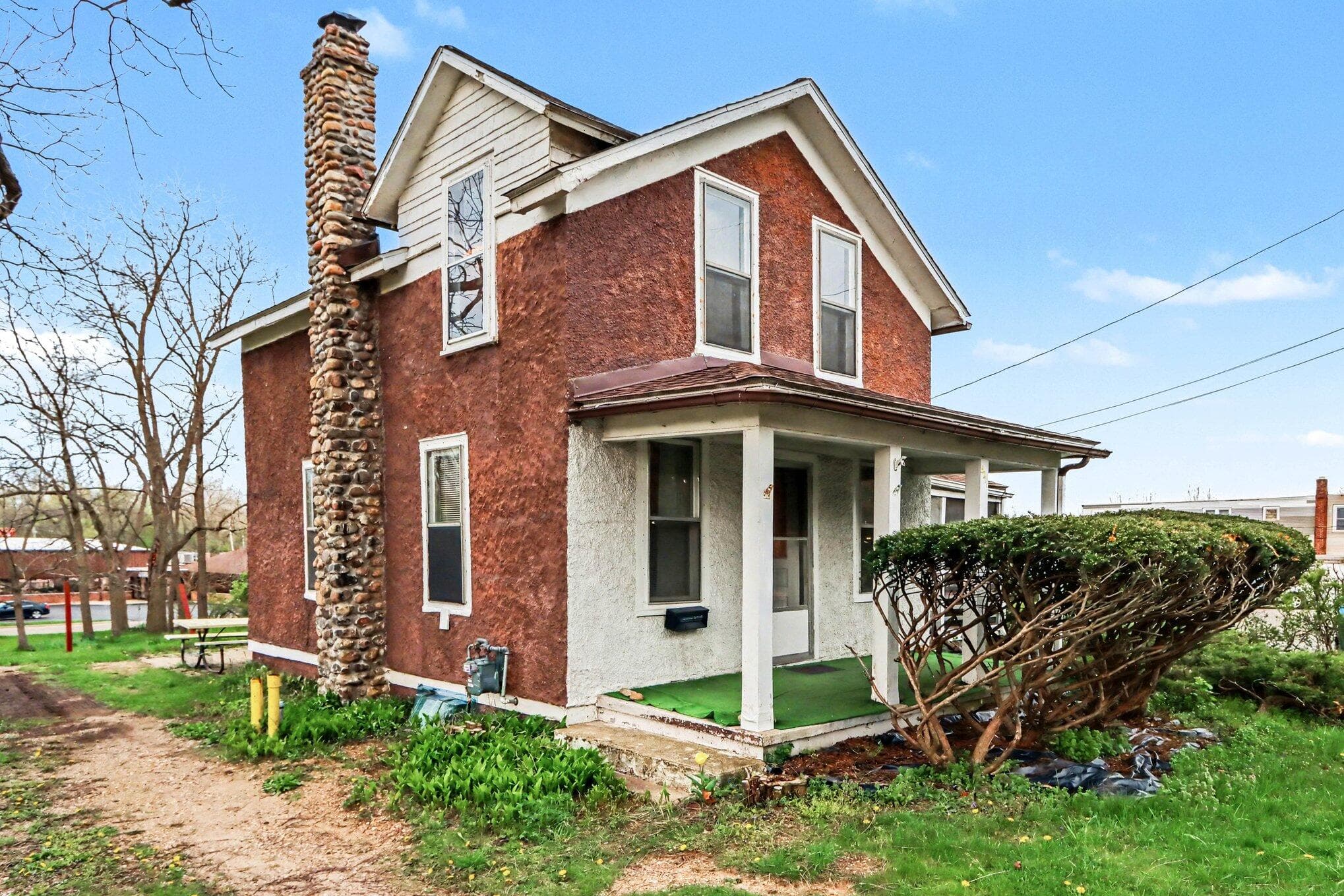 Property photo 3