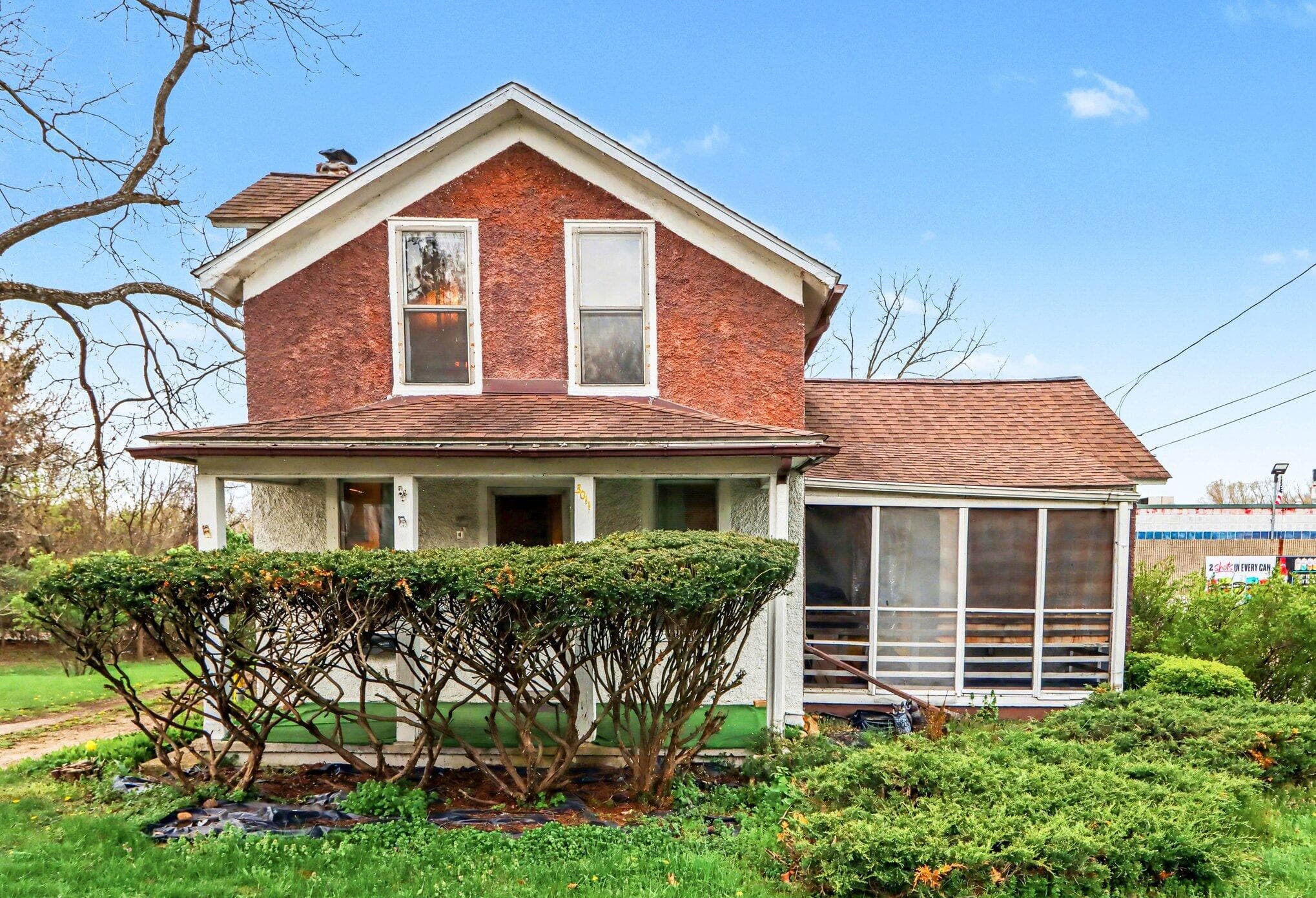 3011 Riverview Kalamazoo MI 49004