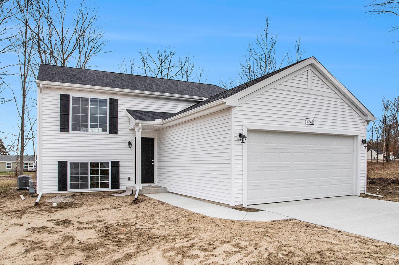 Primary property photo