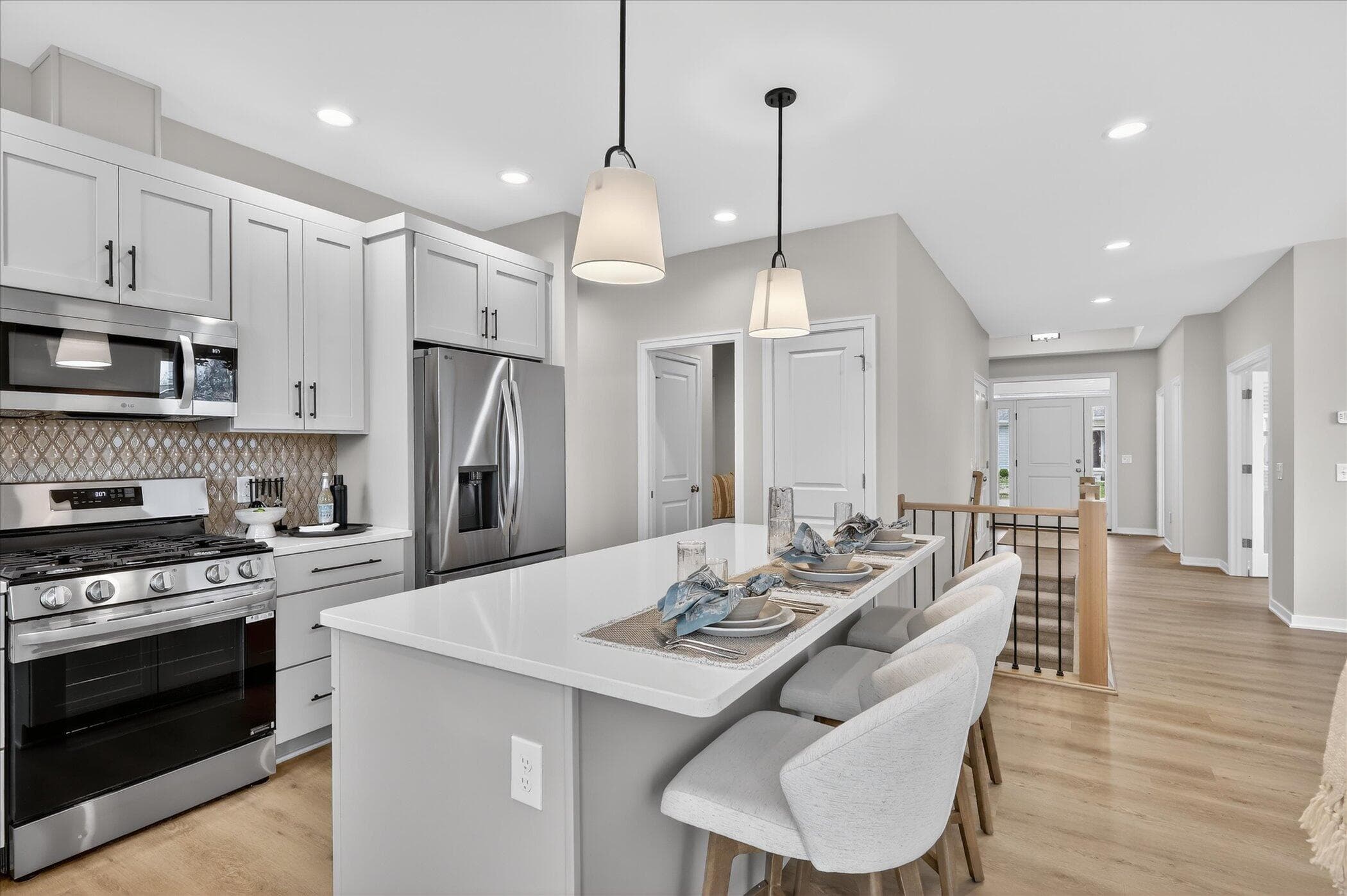 Property photo 7